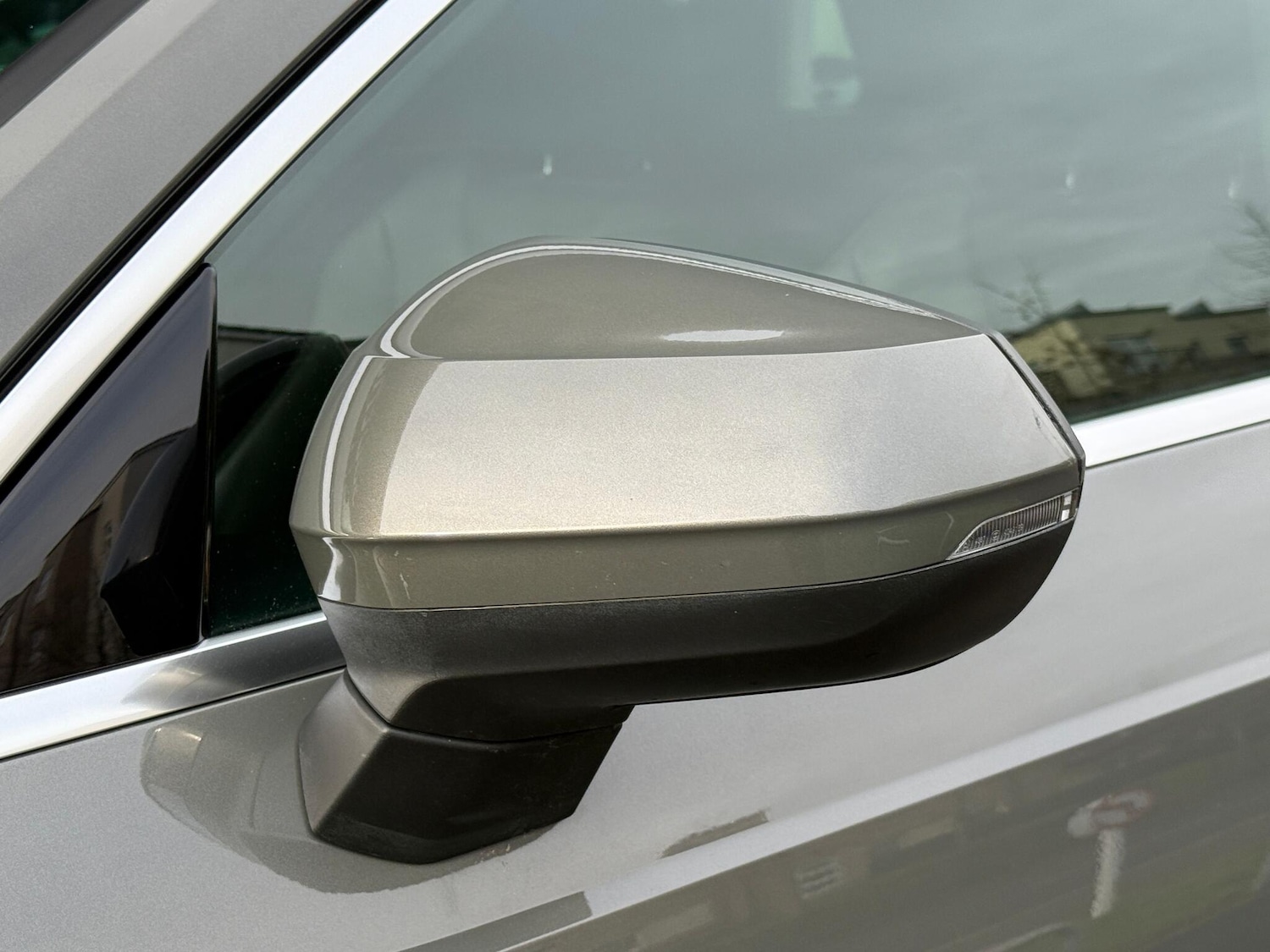 Used Audi Q3 2022 for sale - 77202946: Photo 60