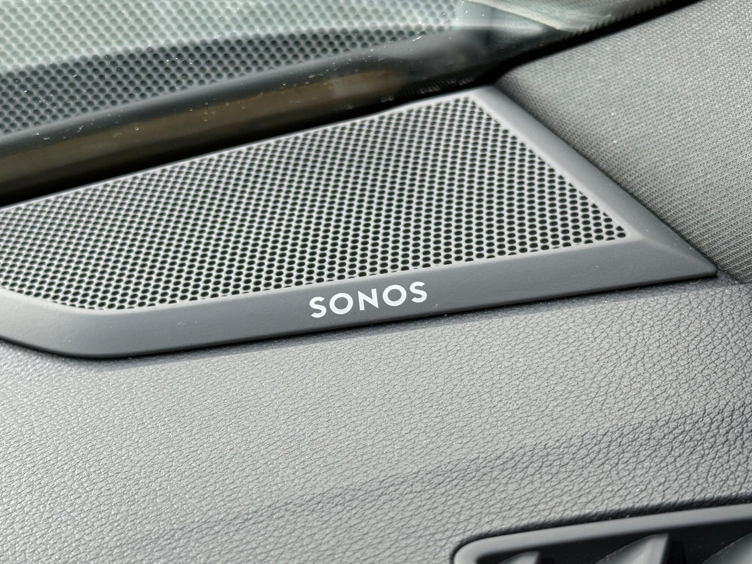 Used Audi Q3 2022 for sale - 77202946: Photo 8