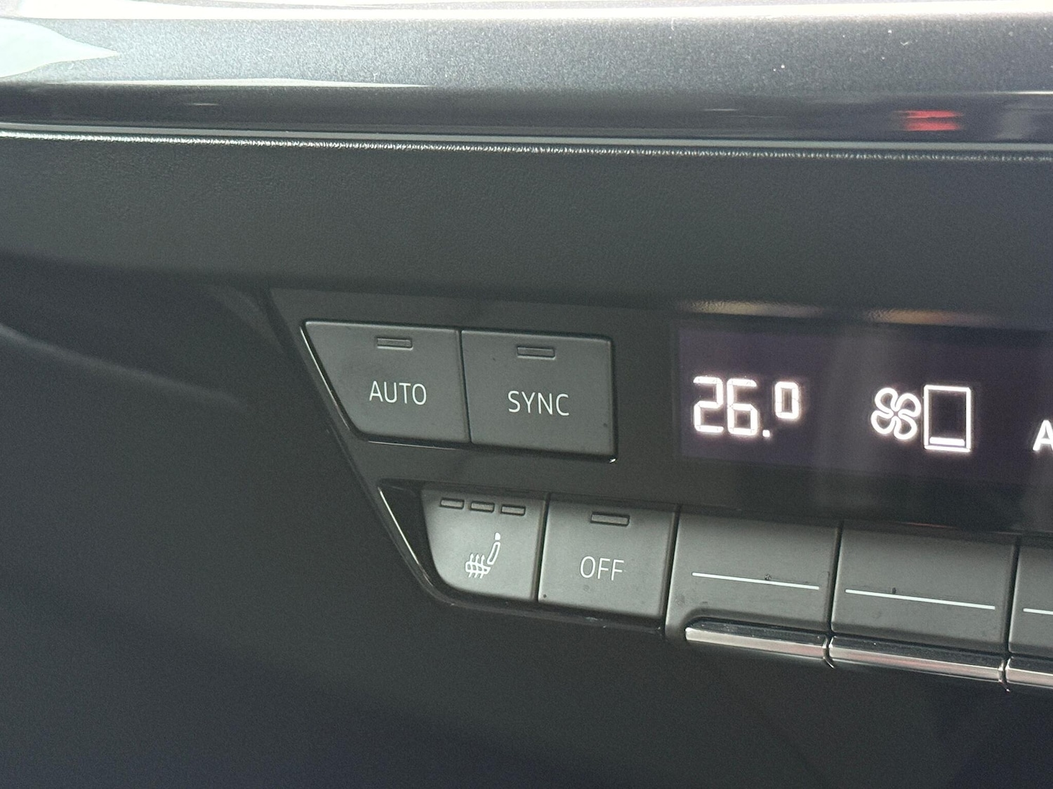 Used Audi Q4 e-tron 2022 for sale - 77290431: Photo 15