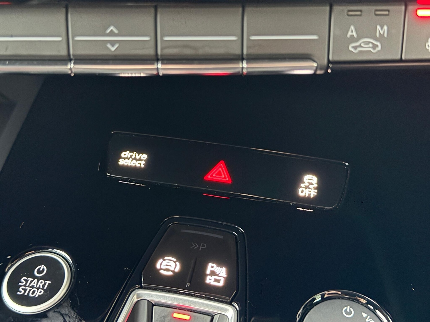 Used Audi Q4 e-tron 2022 for sale - 77290431: Photo 17