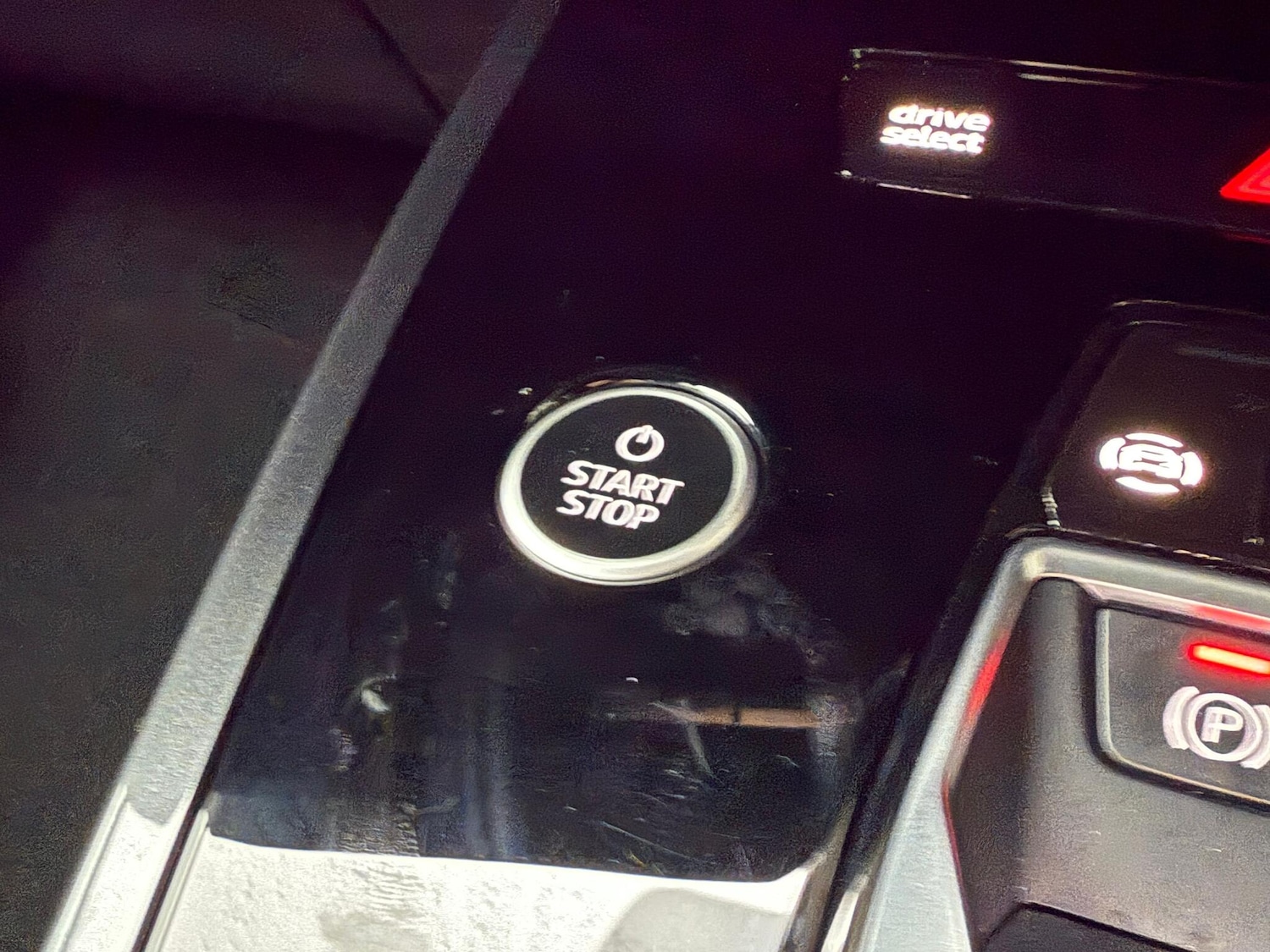 Used Audi Q4 e-tron 2022 for sale - 77290431: Photo 18