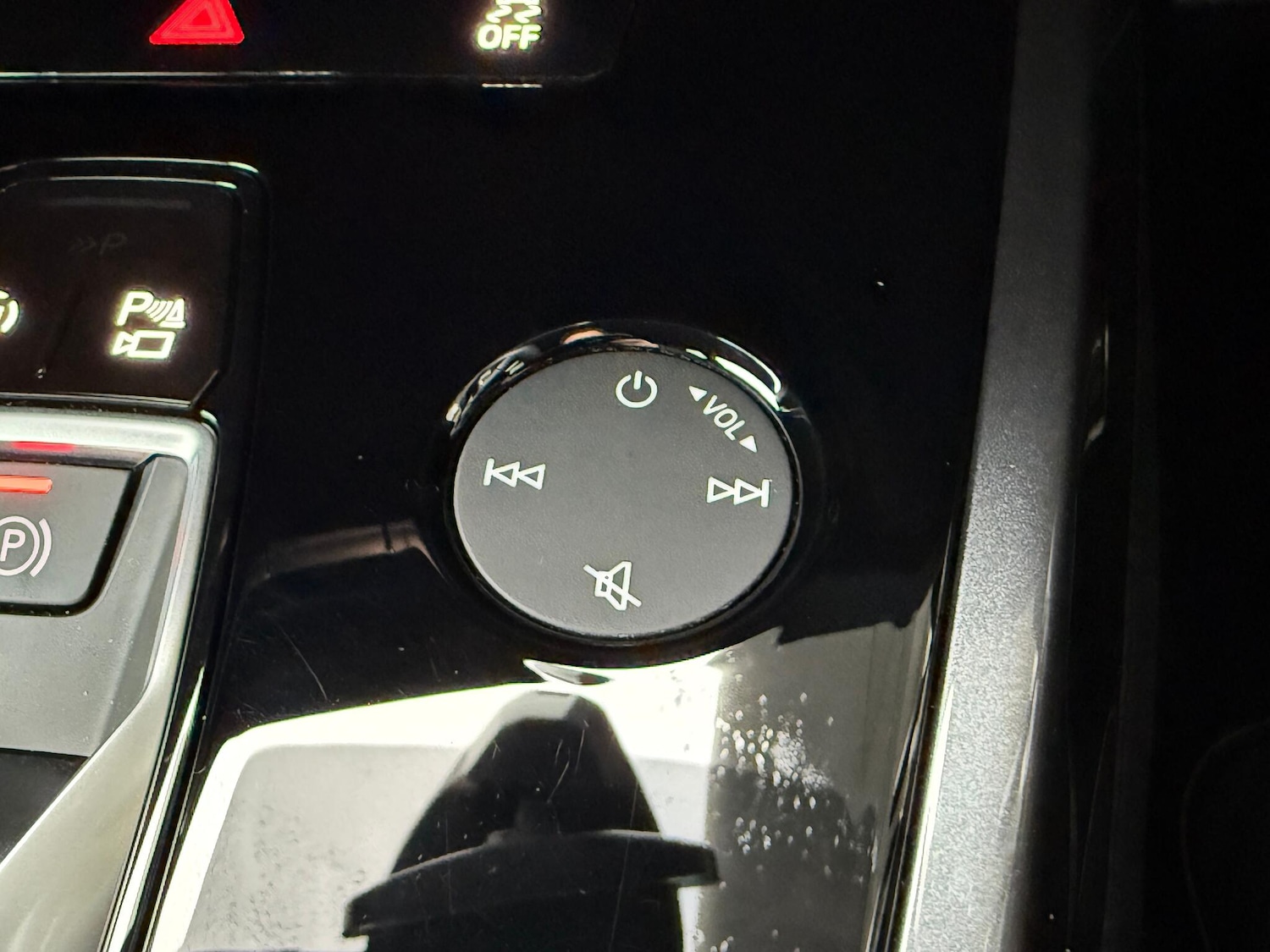 Used Audi Q4 e-tron 2022 for sale - 77290431: Photo 19