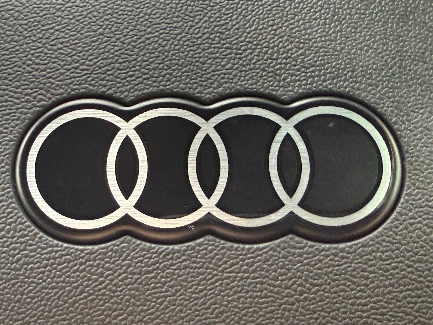 Used Audi Q4 e-tron 2022 for sale - 77290431: Photo 24