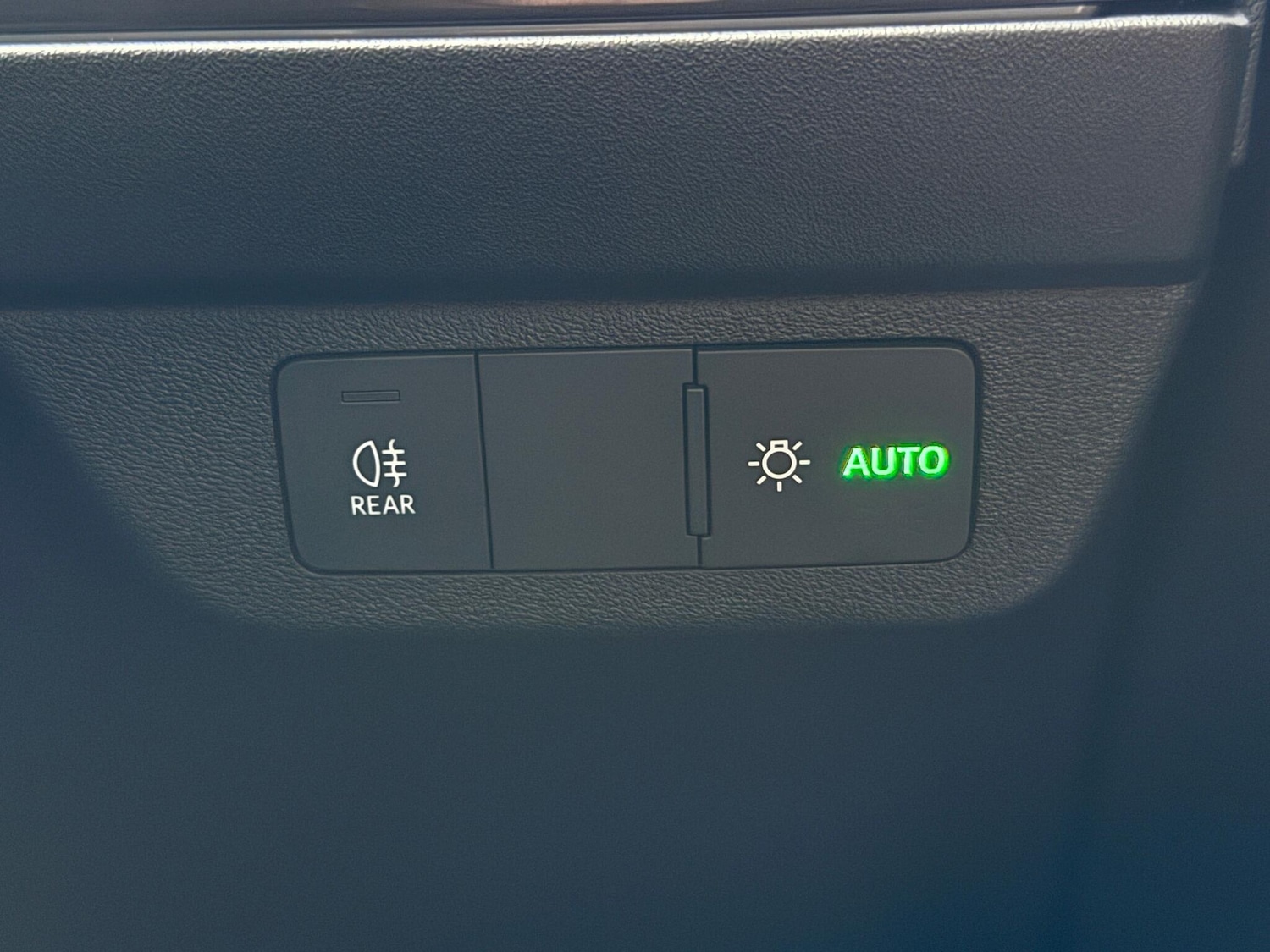 Used Audi Q4 e-tron 2022 for sale - 77290431: Photo 26