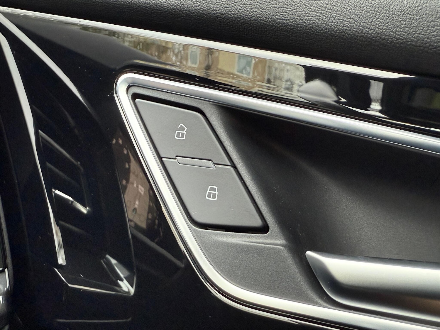 Used Audi Q4 e-tron 2022 for sale - 77290431: Photo 27