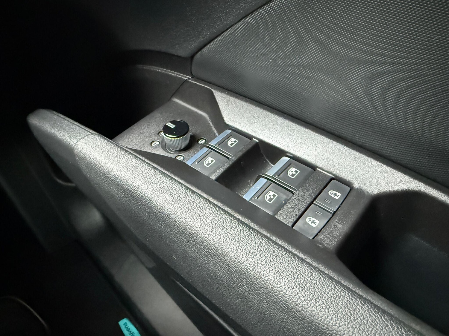 Used Audi Q4 e-tron 2022 for sale - 77290431: Photo 28