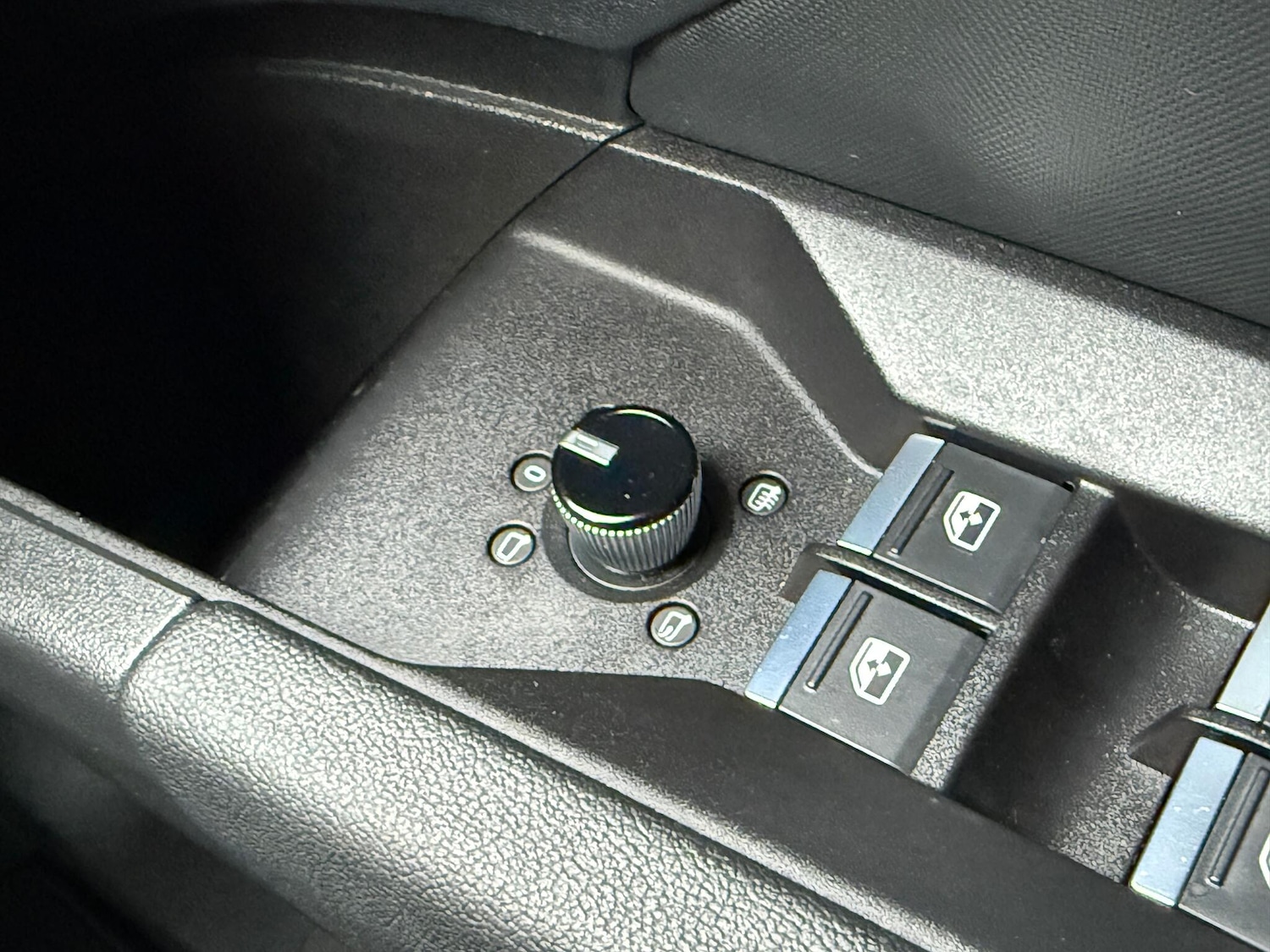 Used Audi Q4 e-tron 2022 for sale - 77290431: Photo 29