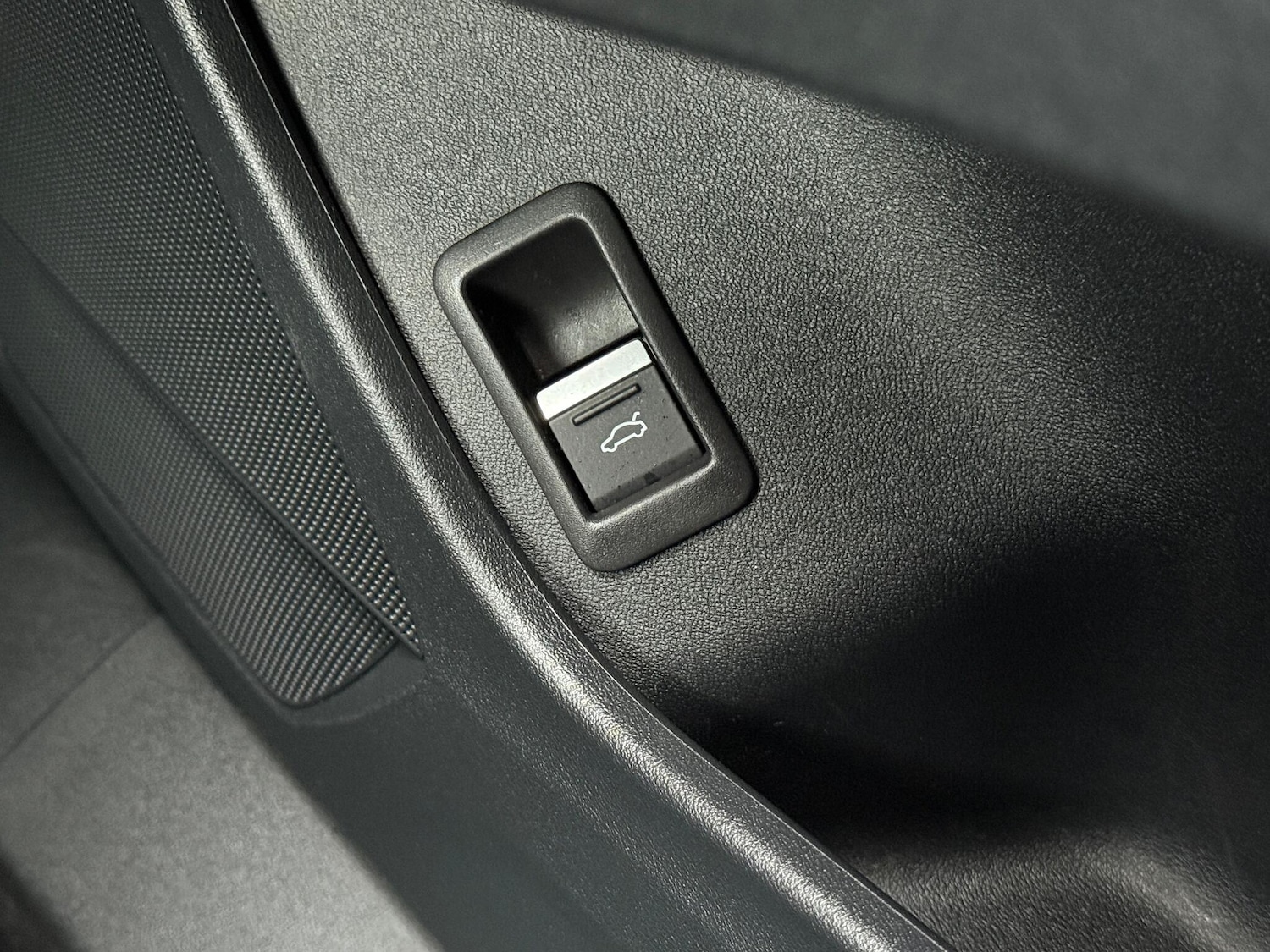 Used Audi Q4 e-tron 2022 for sale - 77290431: Photo 30