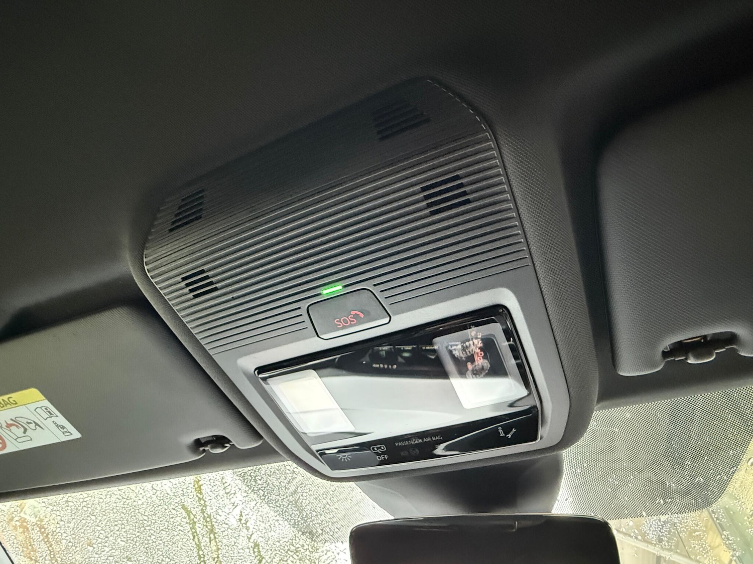 Used Audi Q4 e-tron 2022 for sale - 77290431: Photo 31