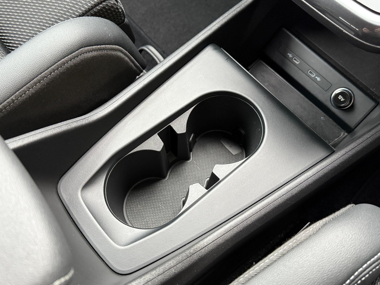 Used Audi Q4 e-tron 2022 for sale - 77290431: Photo 34