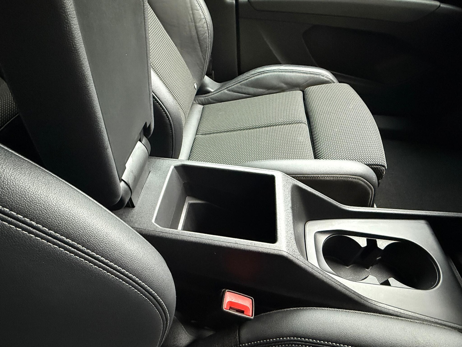 Used Audi Q4 e-tron 2022 for sale - 77290431: Photo 36