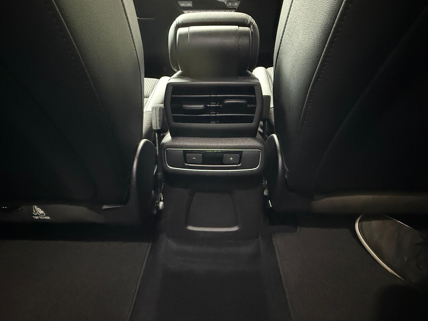 Used Audi Q4 e-tron 2022 for sale - 77290431: Photo 42