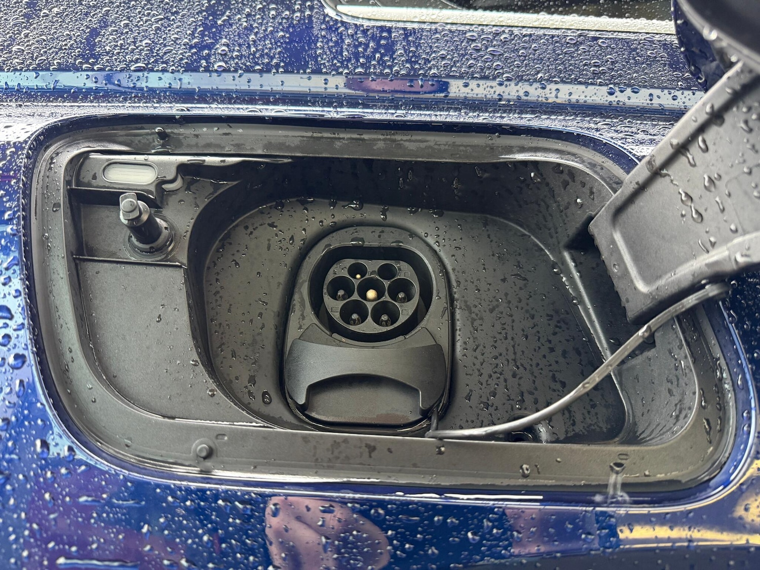 Used Audi Q4 e-tron 2022 for sale - 77290431: Photo 46