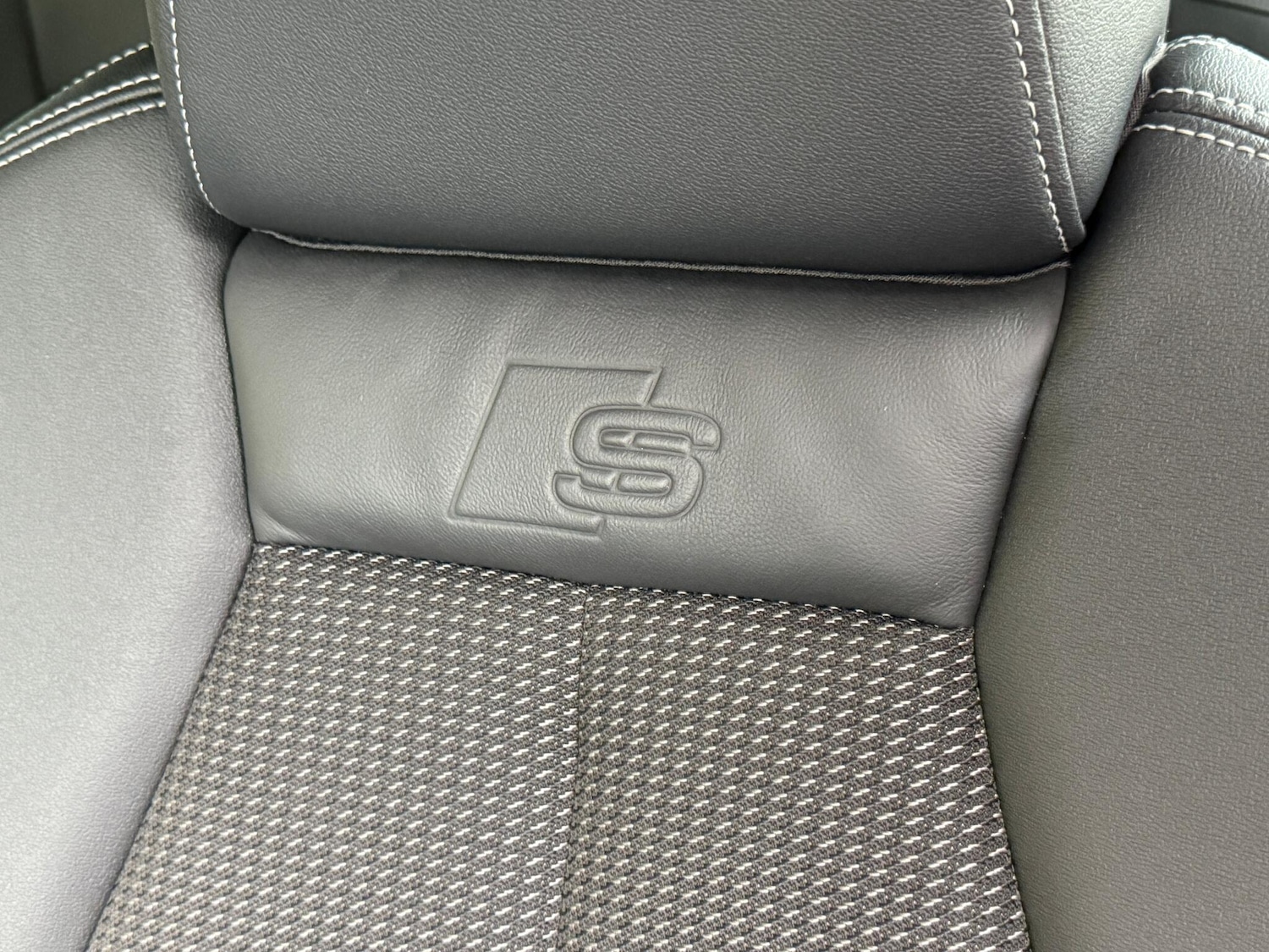 Used Audi Q4 e-tron 2022 for sale - 77290431: Photo 60