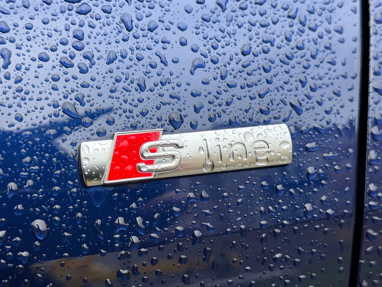 Used Audi Q4 e-tron 2022 for sale - 77290431: Photo 62