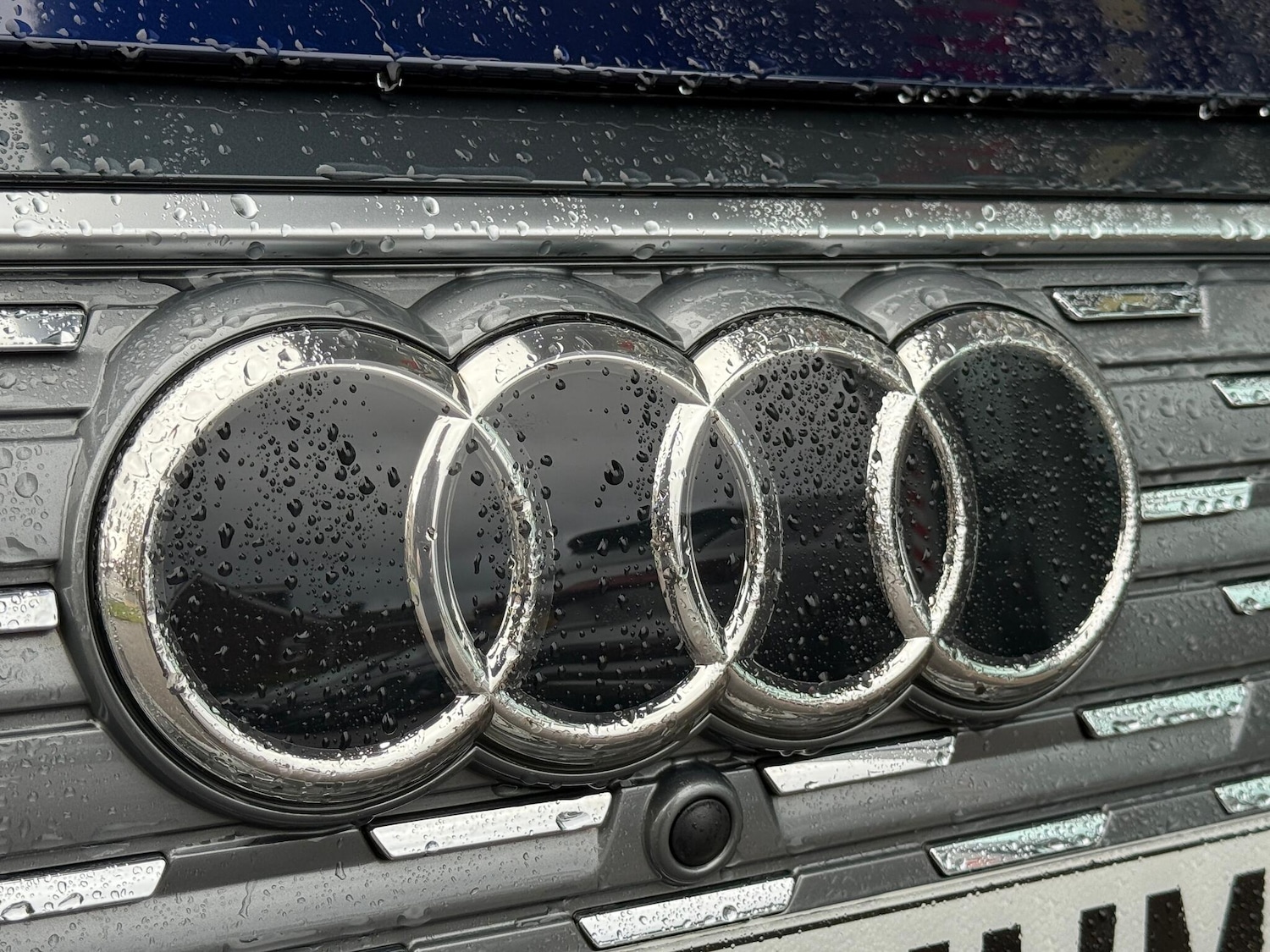 Used Audi Q4 e-tron 2022 for sale - 77290431: Photo 69