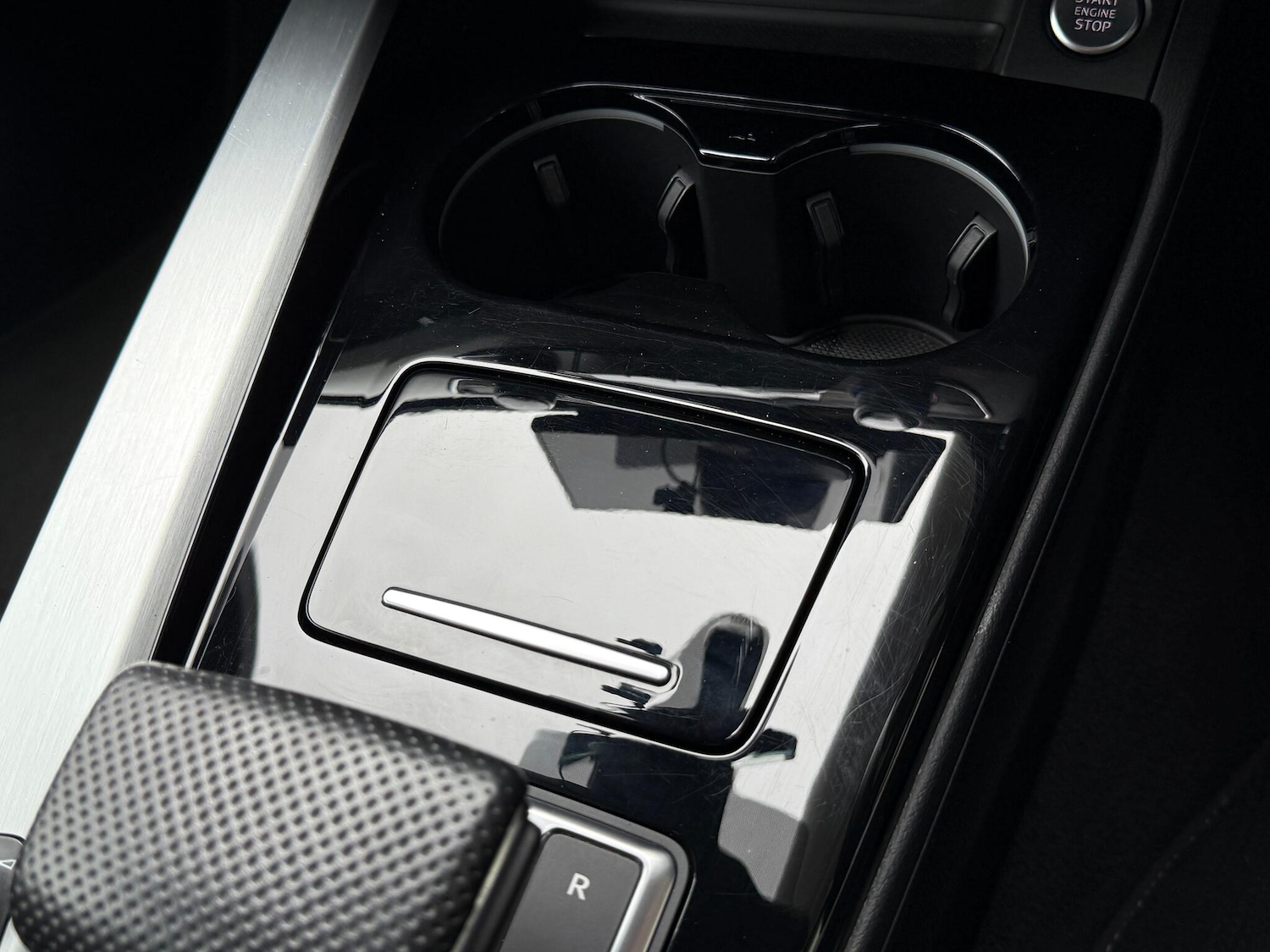 Used Audi A4 Avant for sale - 77351636: Photo 17