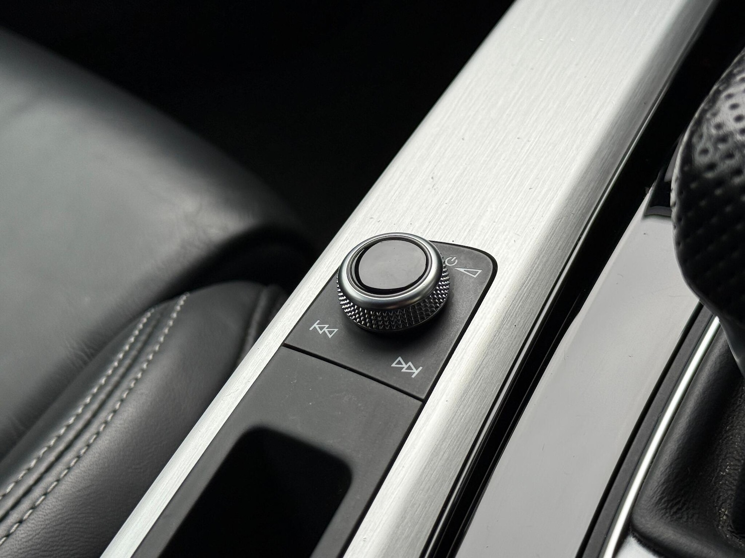 Used Audi A4 Avant for sale - 77351636: Photo 19