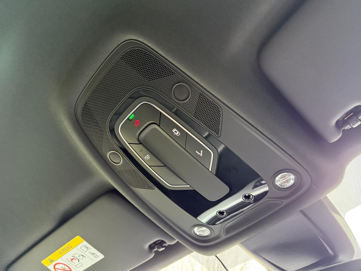 Used Audi A4 Avant for sale - 77351636: Photo 22