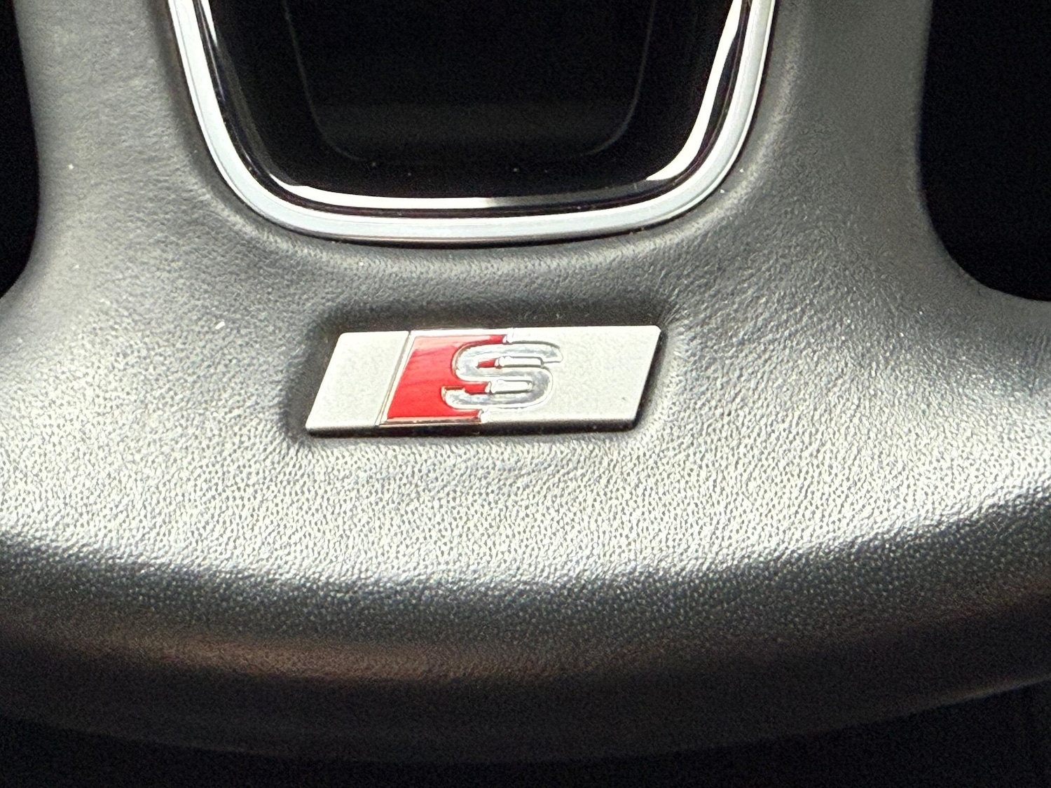 Used Audi A4 Avant for sale - 77351636: Photo 27