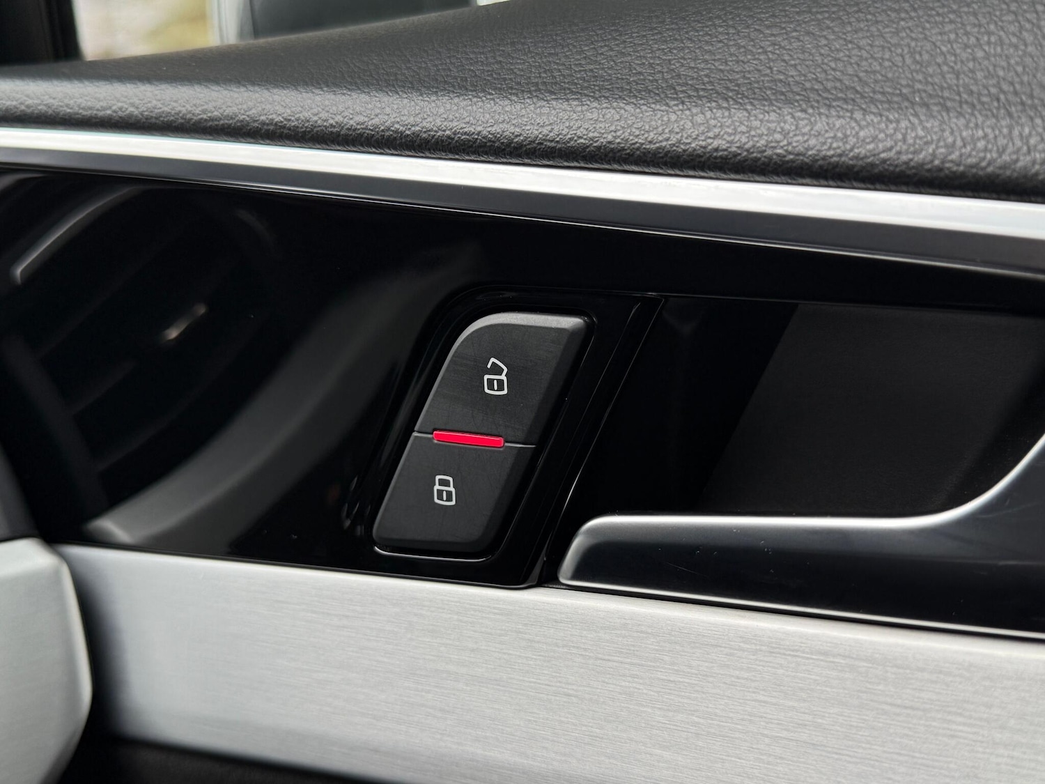 Used Audi A4 Avant for sale - 77351636: Photo 29