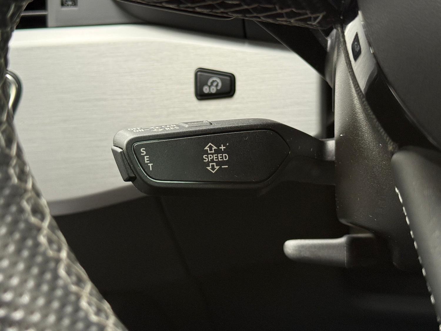 Used Audi A4 Avant for sale - 77351636: Photo 36