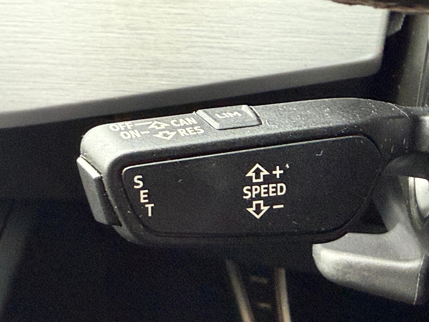 Used Audi A4 Avant for sale - 77351636: Photo 37