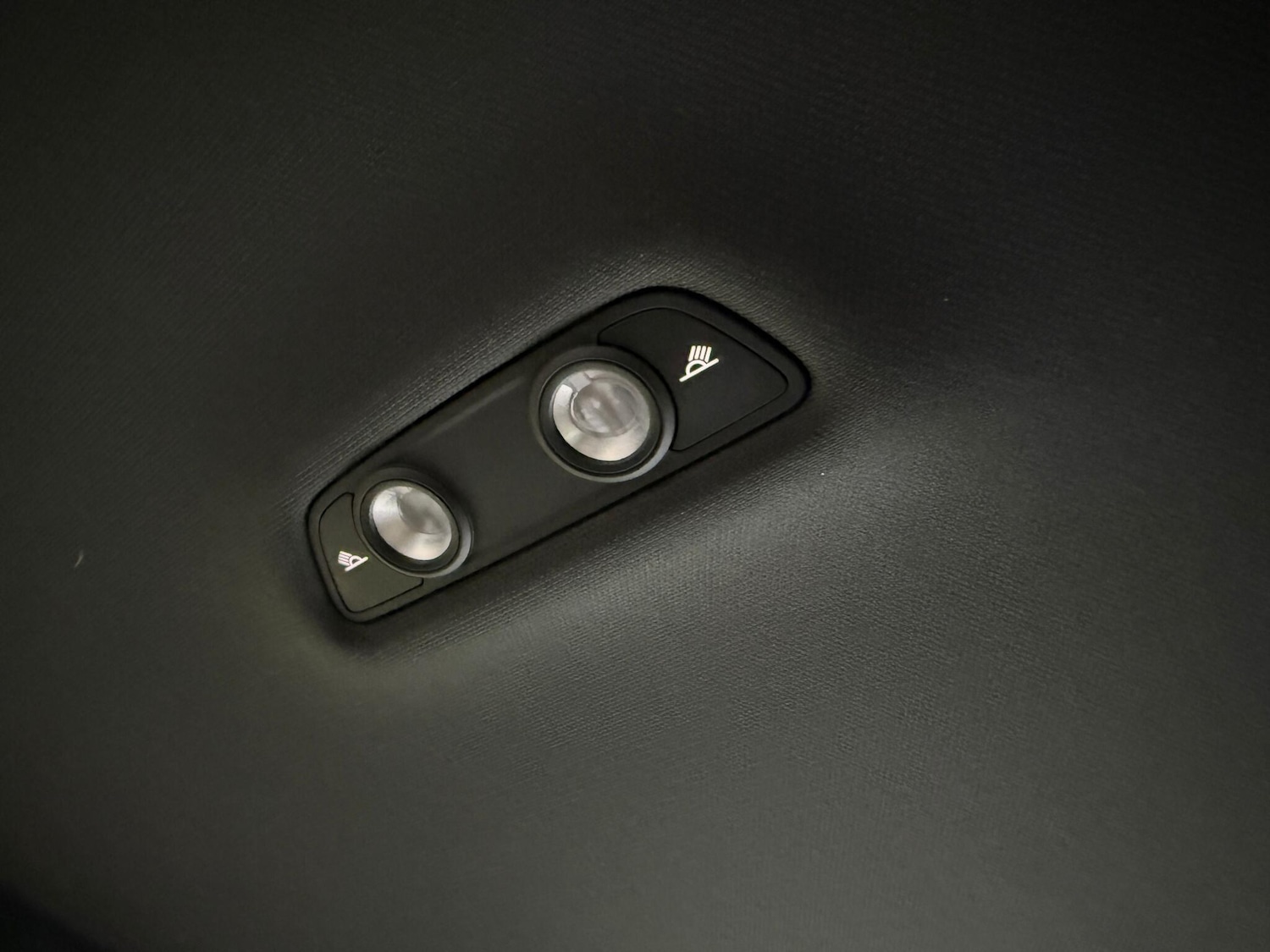 Used Audi A4 Avant for sale - 77351636: Photo 48