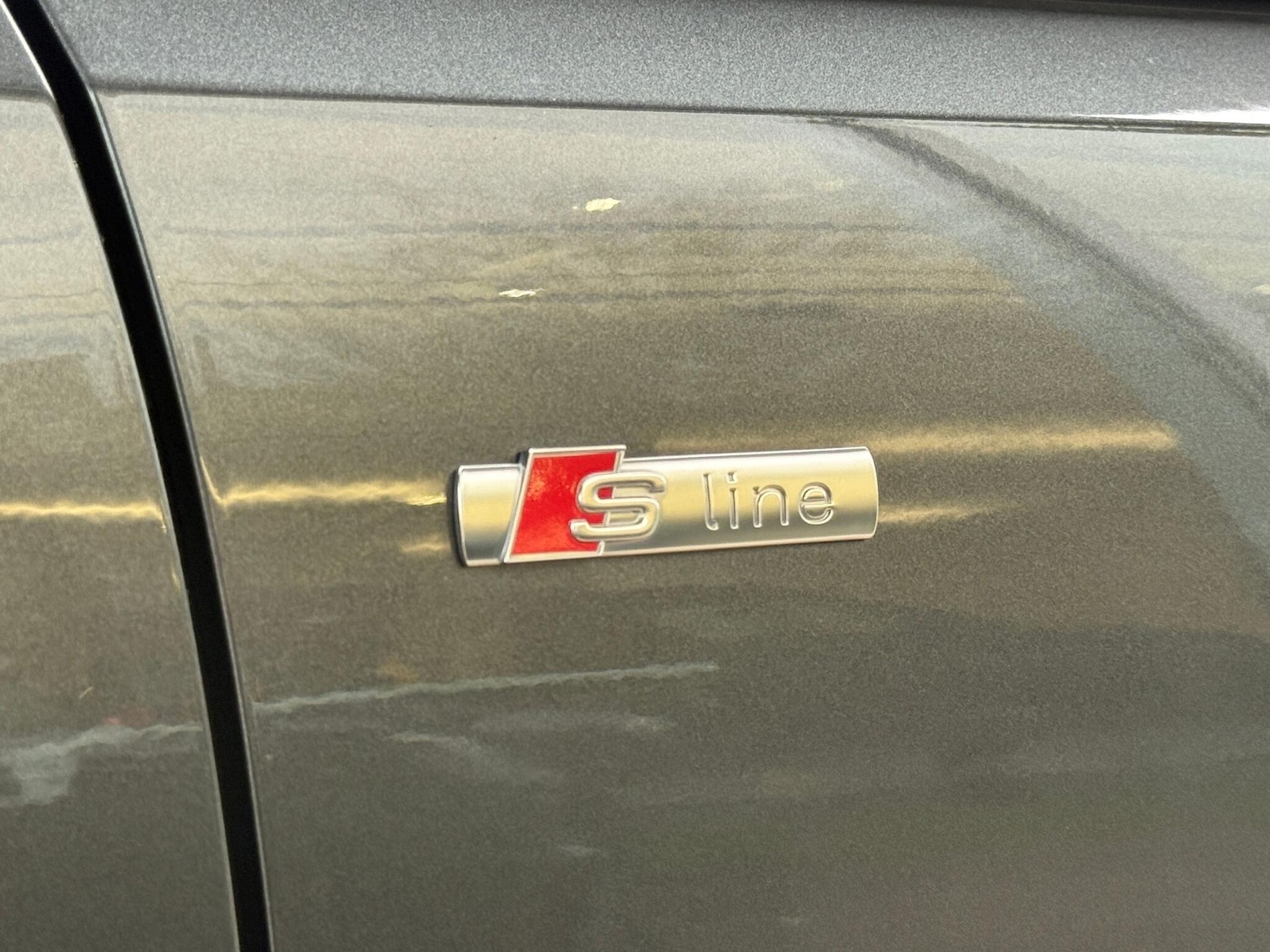 Used Audi A4 Avant for sale - 77351636: Photo 65