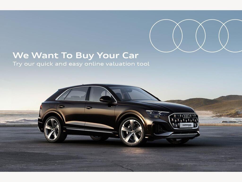 Used Audi A4 Avant for sale - 77351636: Photo 72