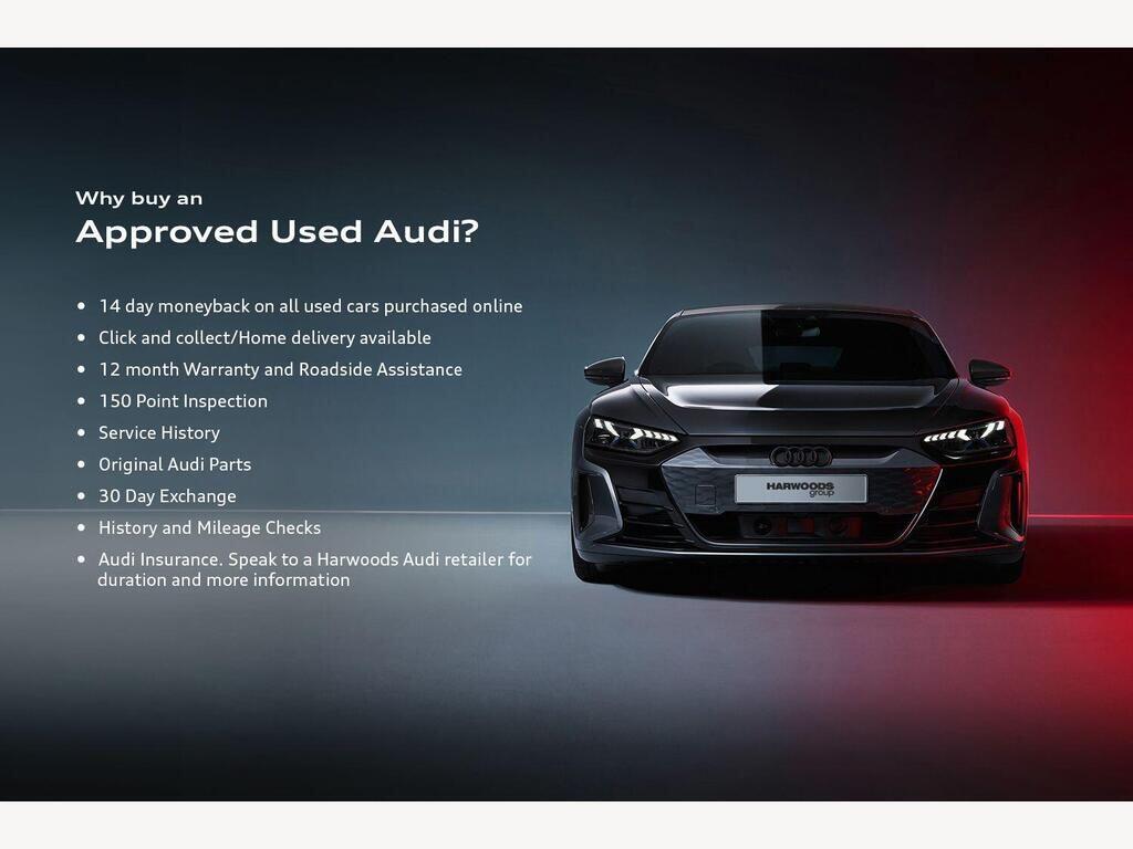 Used Audi A4 Avant for sale - 77351636: Photo 73