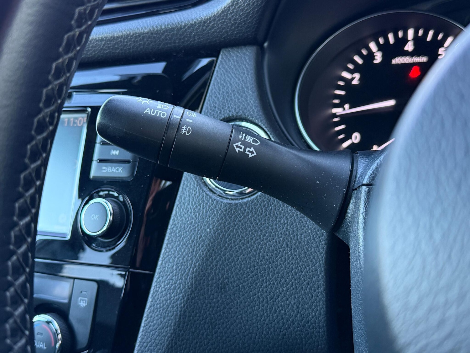 Used Nissan Qashqai 2020 for sale - 77091924: Photo 13