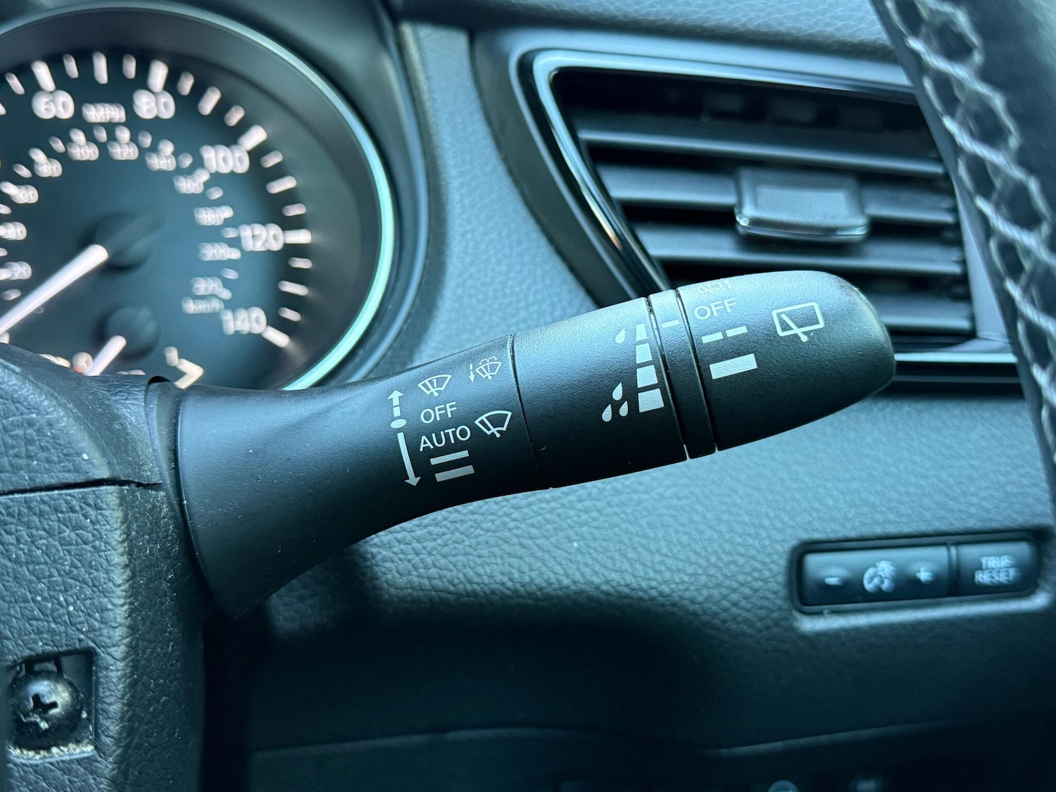 Used Nissan Qashqai 2020 for sale - 77091924: Photo 14