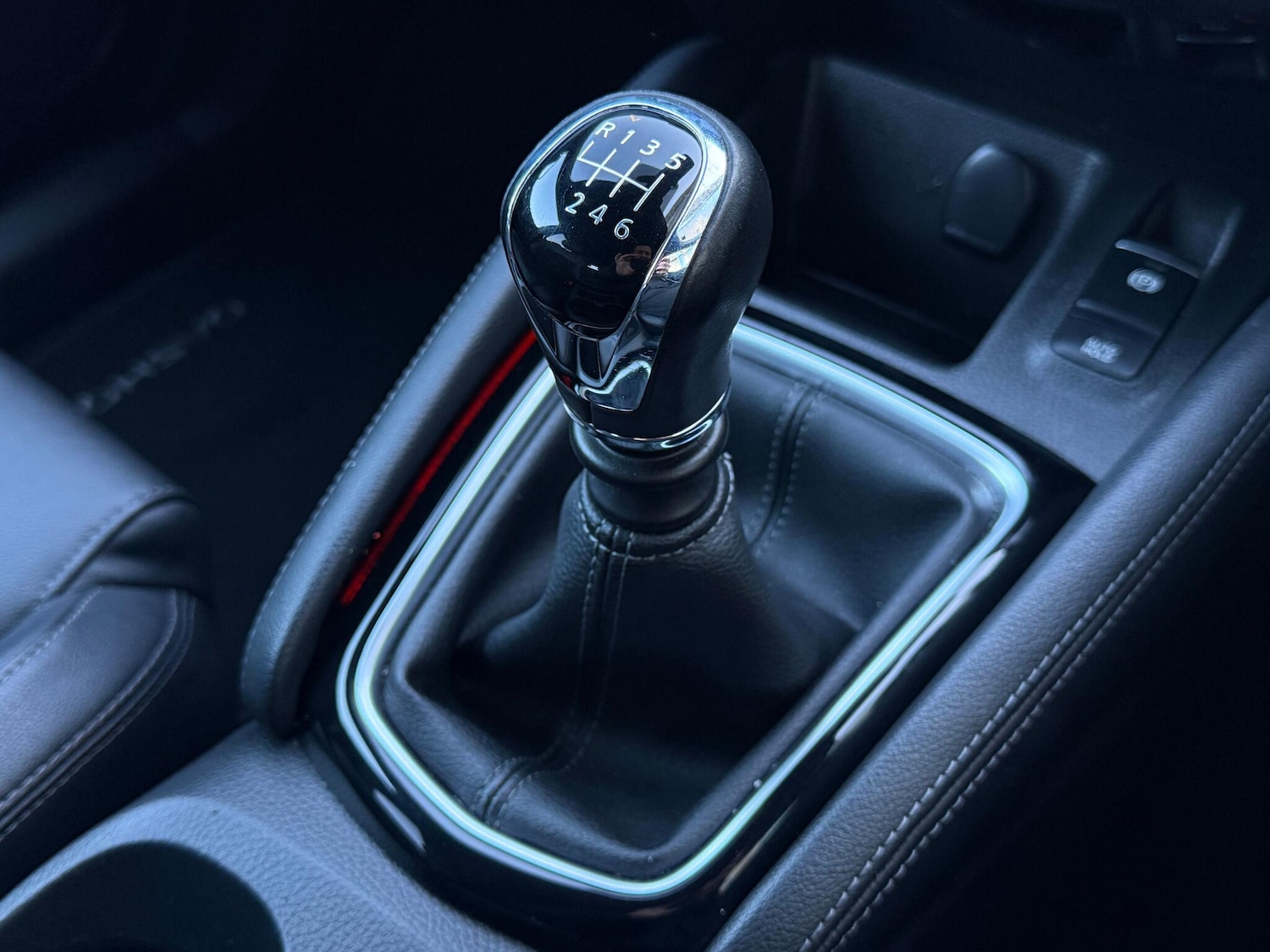 Used Nissan Qashqai 2020 for sale - 77091924: Photo 15