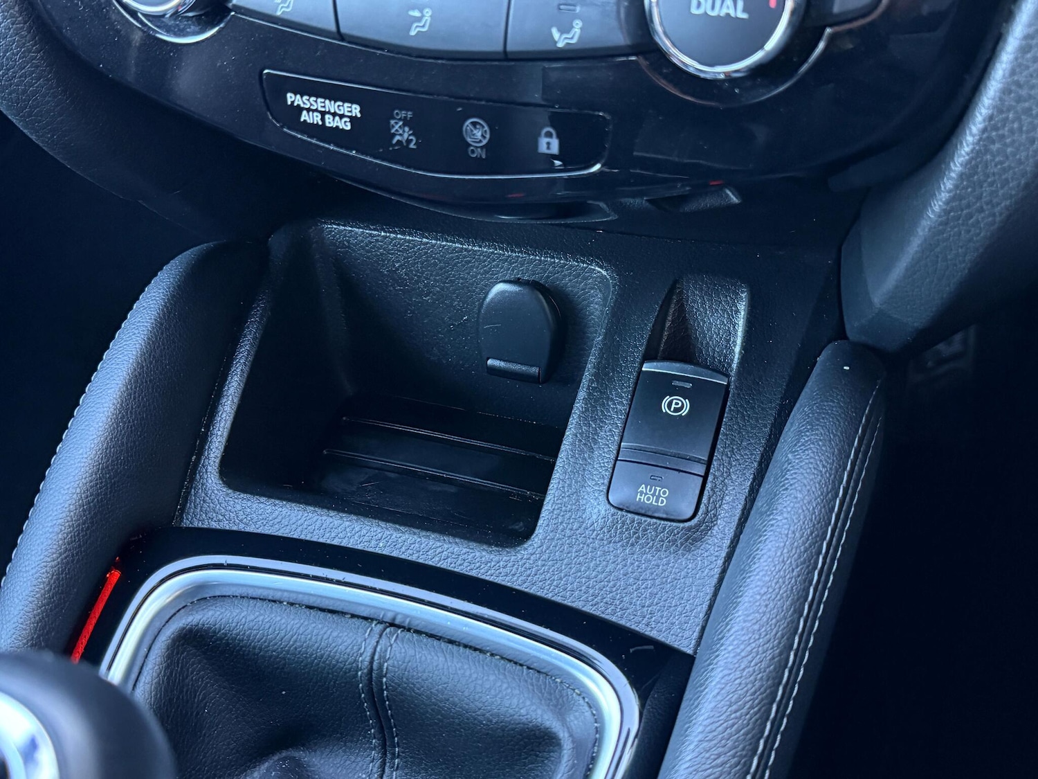 Used Nissan Qashqai 2020 for sale - 77091924: Photo 16