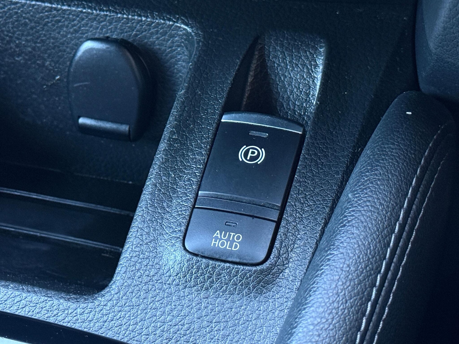 Used Nissan Qashqai 2020 for sale - 77091924: Photo 17