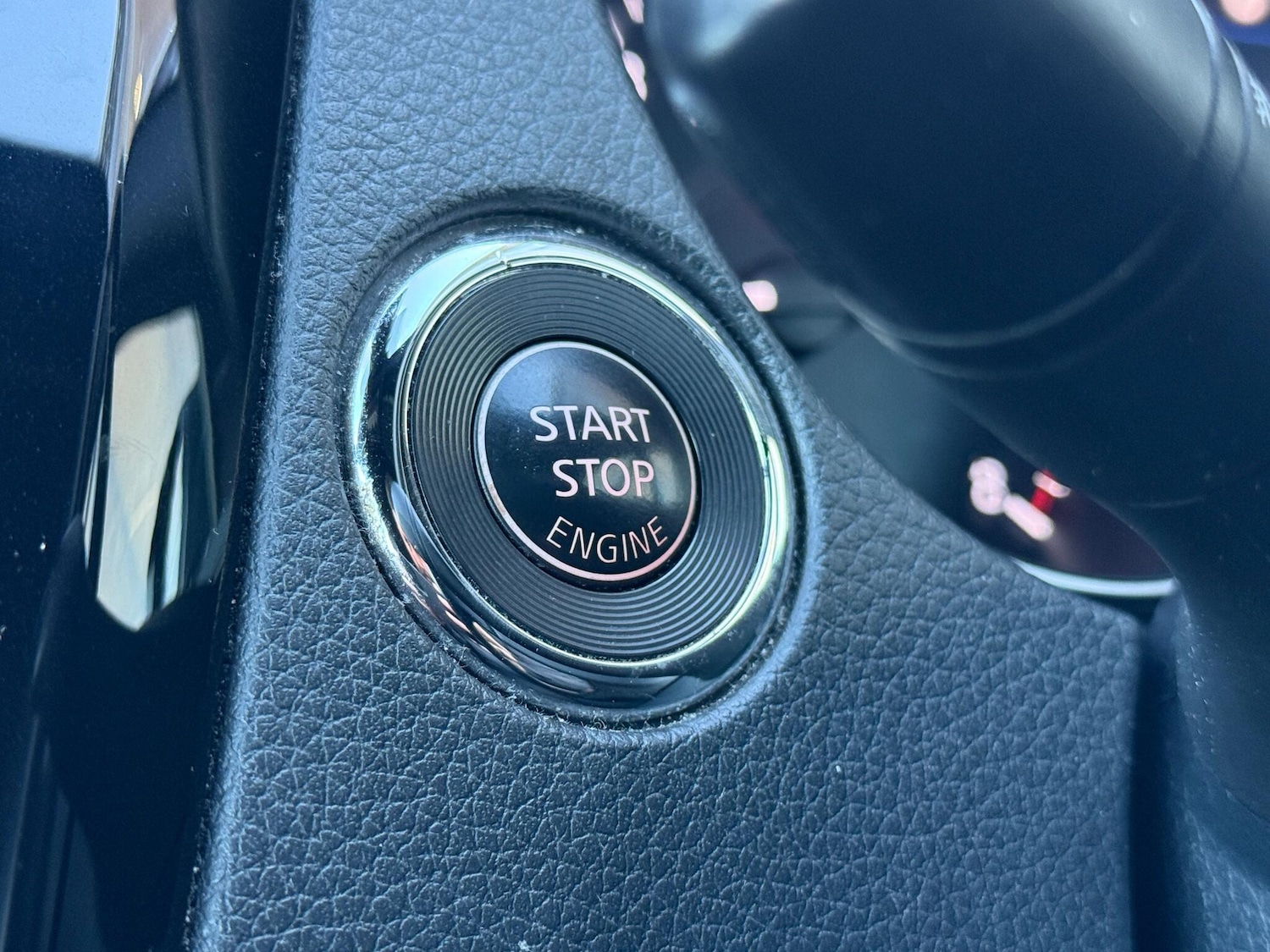 Used Nissan Qashqai 2020 for sale - 77091924: Photo 21