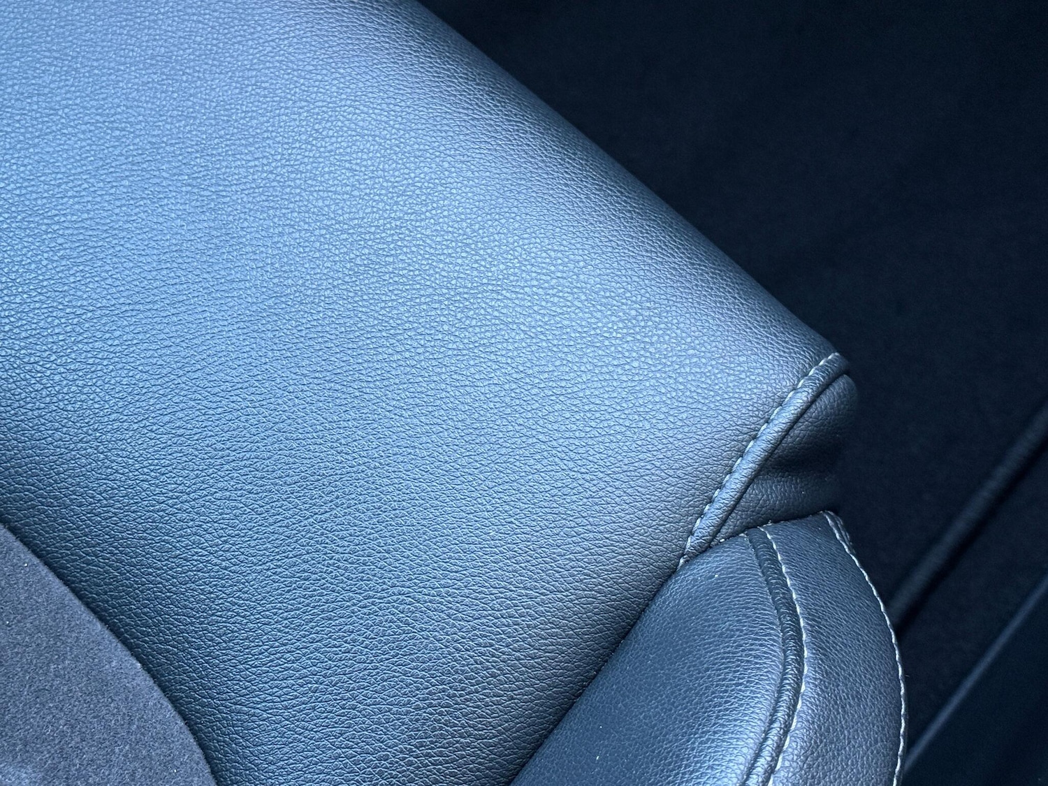 Used Nissan Qashqai 2020 for sale - 77091924: Photo 22