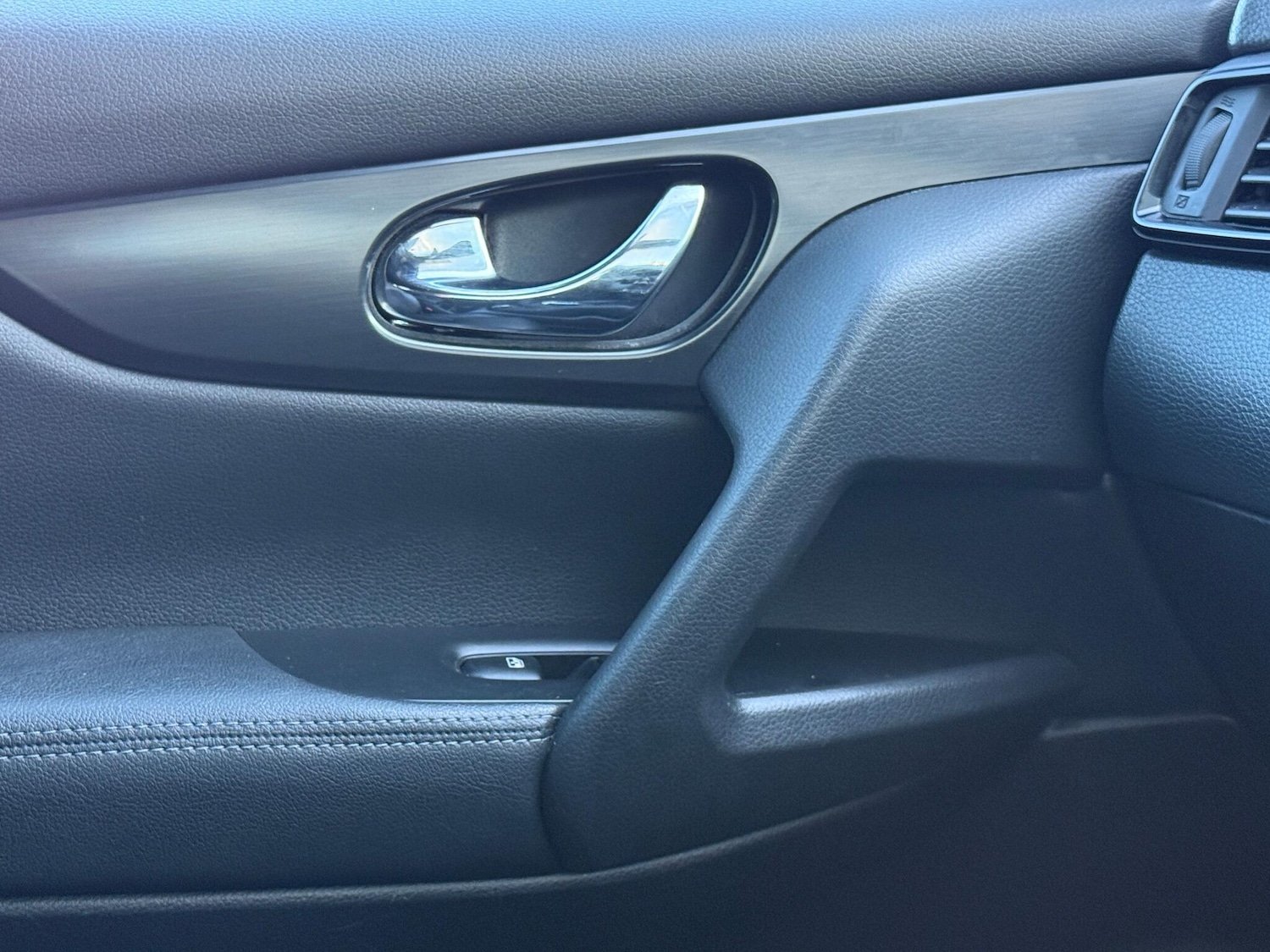 Used Nissan Qashqai 2020 for sale - 77091924: Photo 23