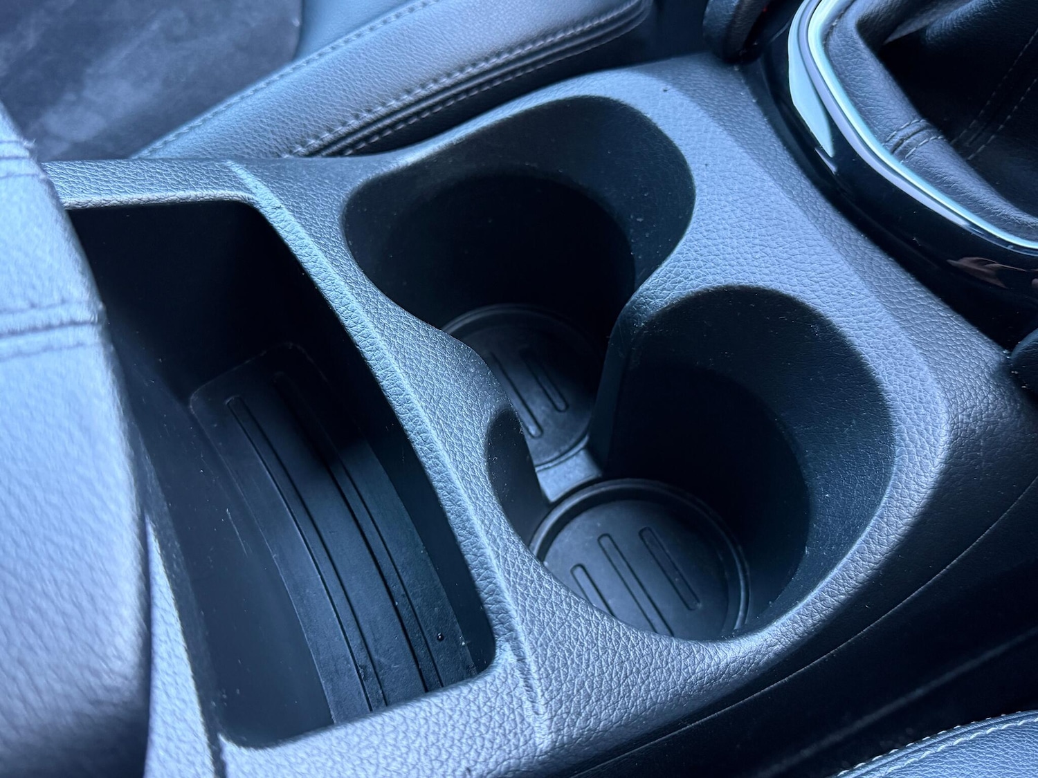 Used Nissan Qashqai 2020 for sale - 77091924: Photo 24