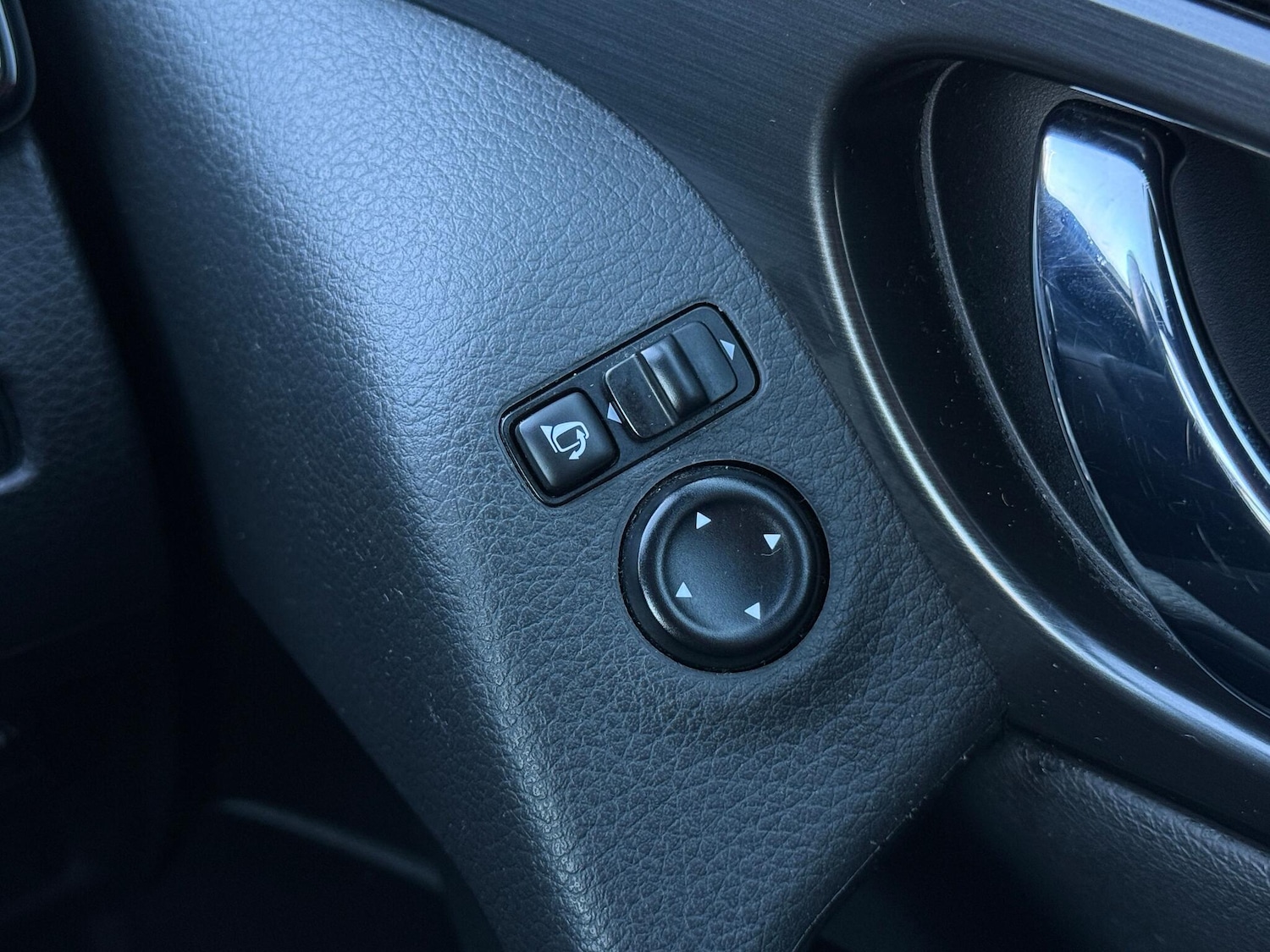 Used Nissan Qashqai 2020 for sale - 77091924: Photo 29