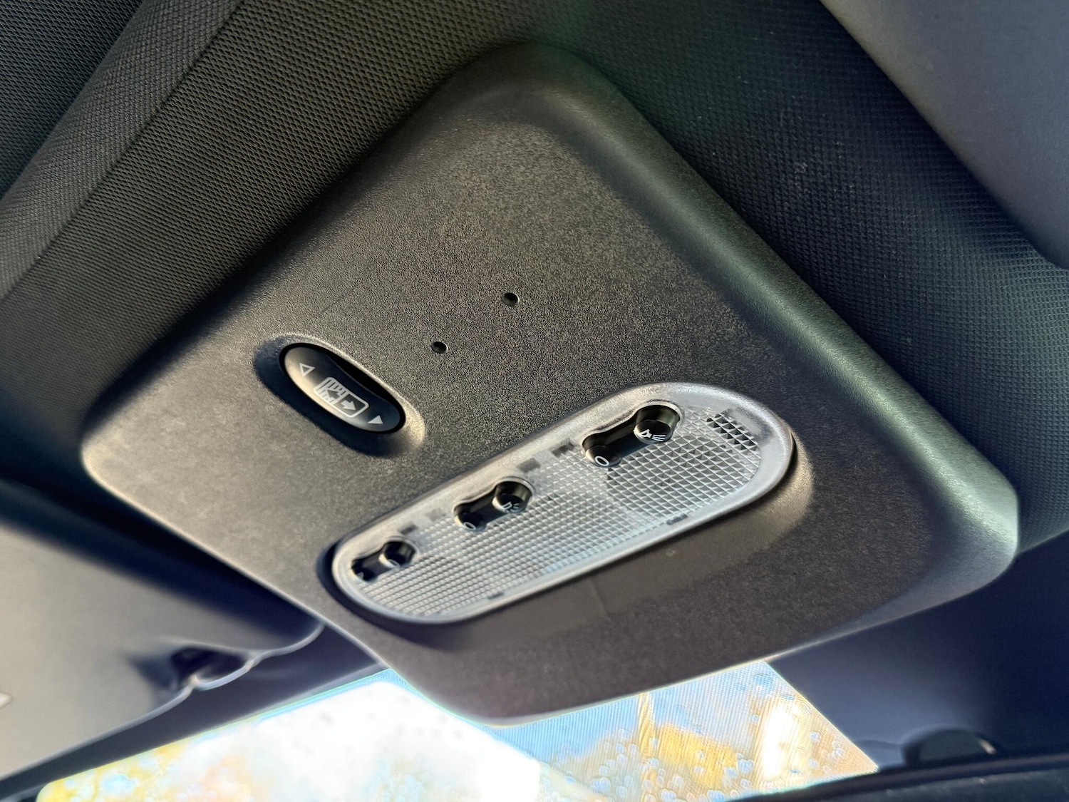 Used Nissan Qashqai 2020 for sale - 77091924: Photo 30