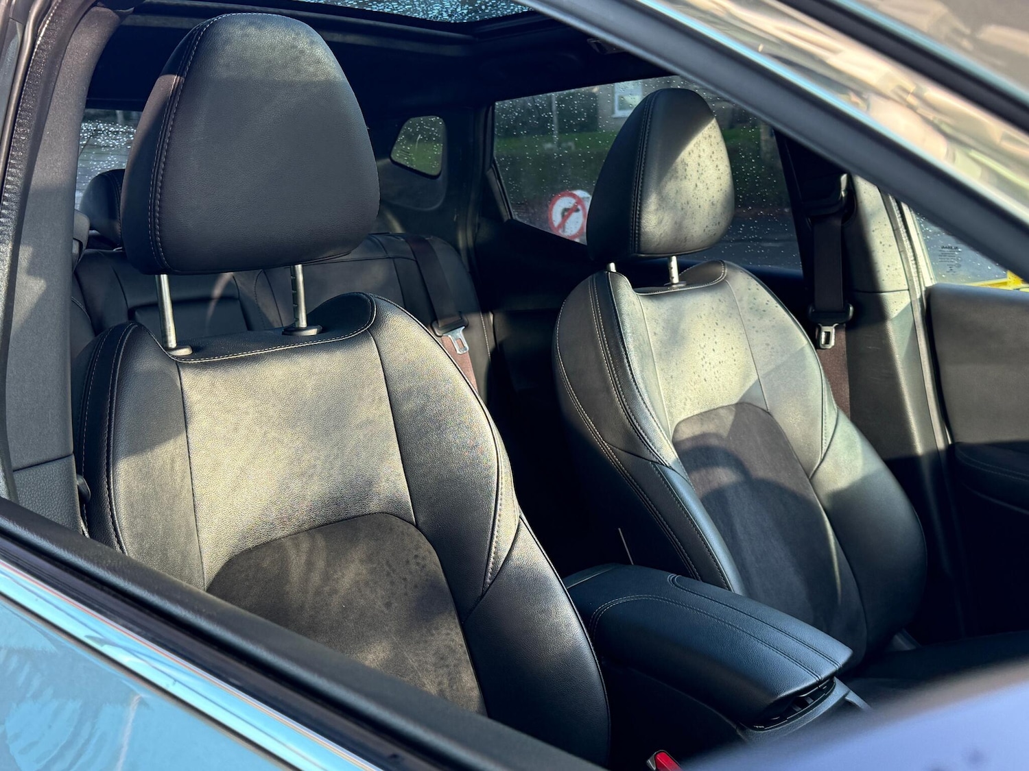 Used Nissan Qashqai 2020 for sale - 77091924: Photo 35