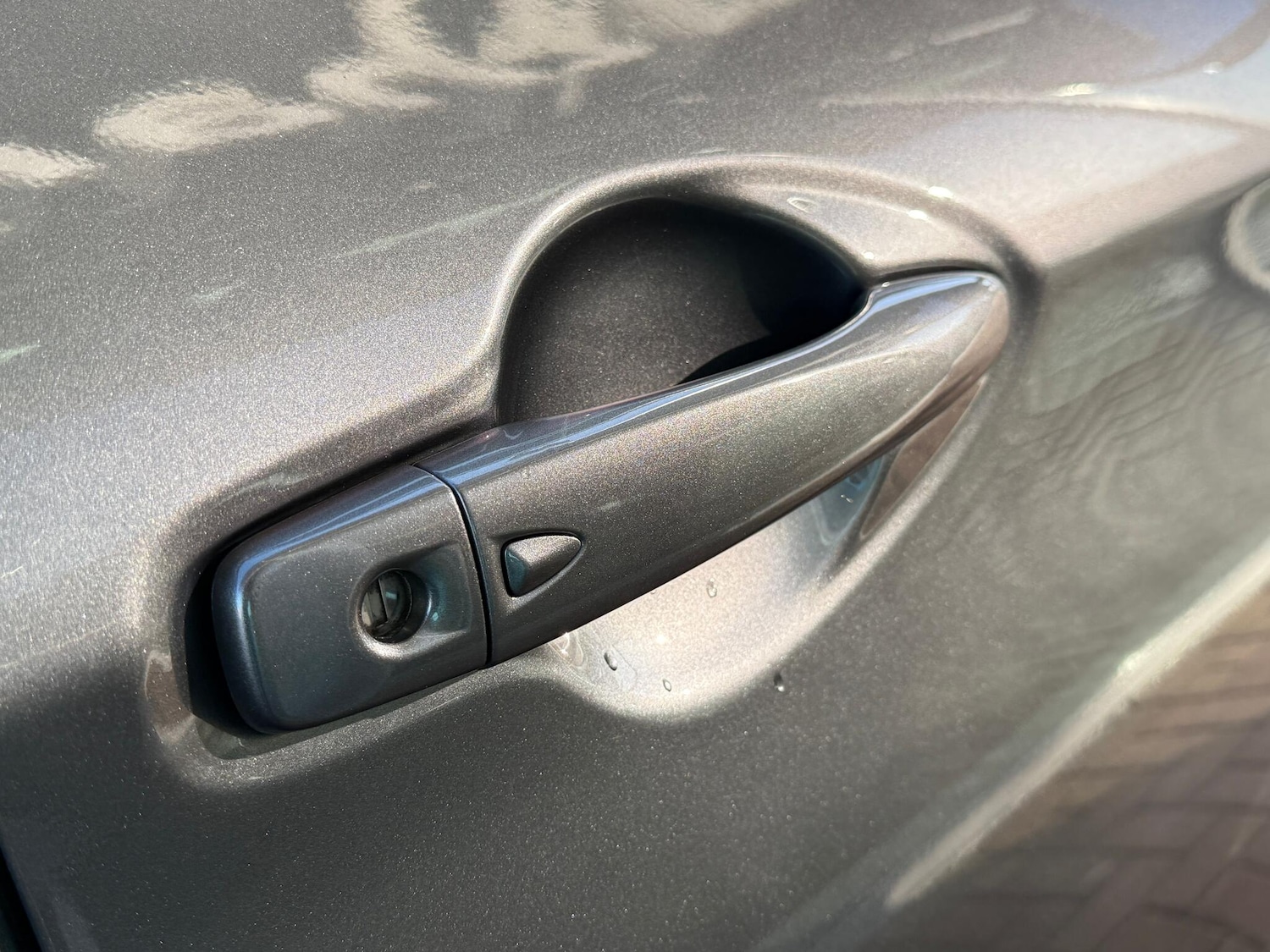 Used Nissan Qashqai 2020 for sale - 77091924: Photo 37