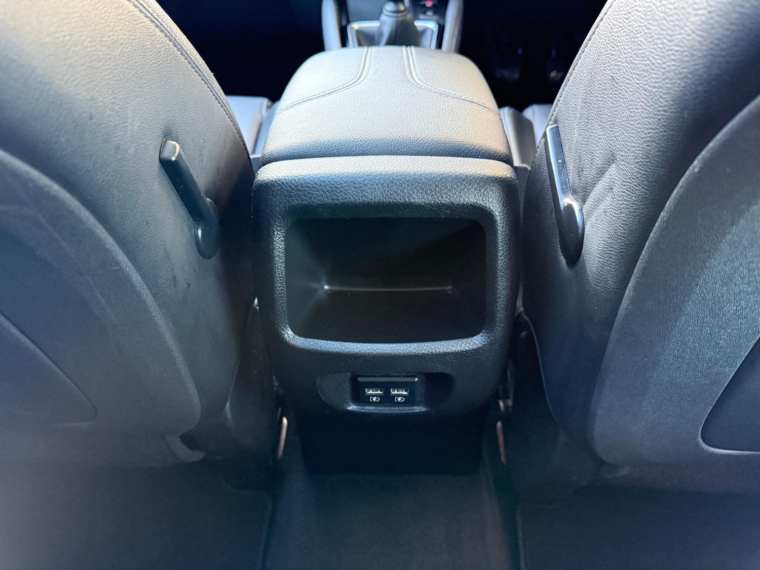 Used Nissan Qashqai 2020 for sale - 77091924: Photo 40