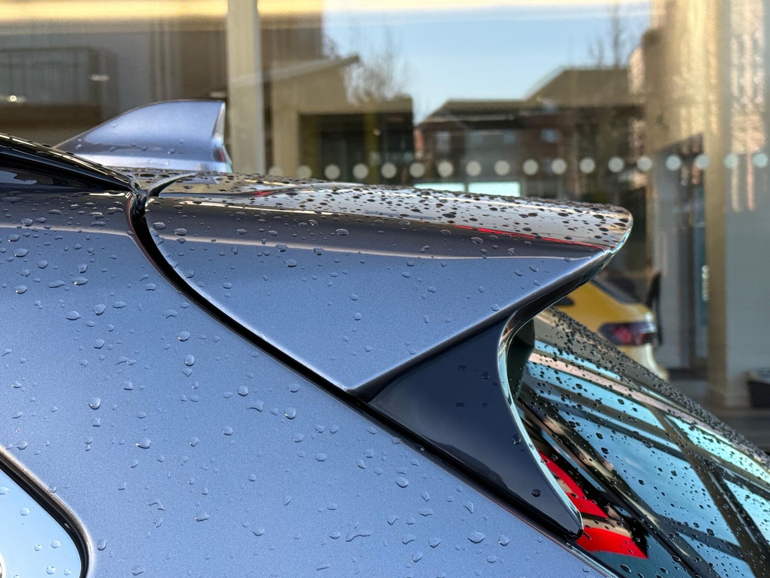 Used Nissan Qashqai 2020 for sale - 77091924: Photo 52