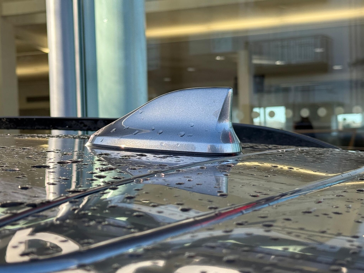 Used Nissan Qashqai 2020 for sale - 77091924: Photo 53