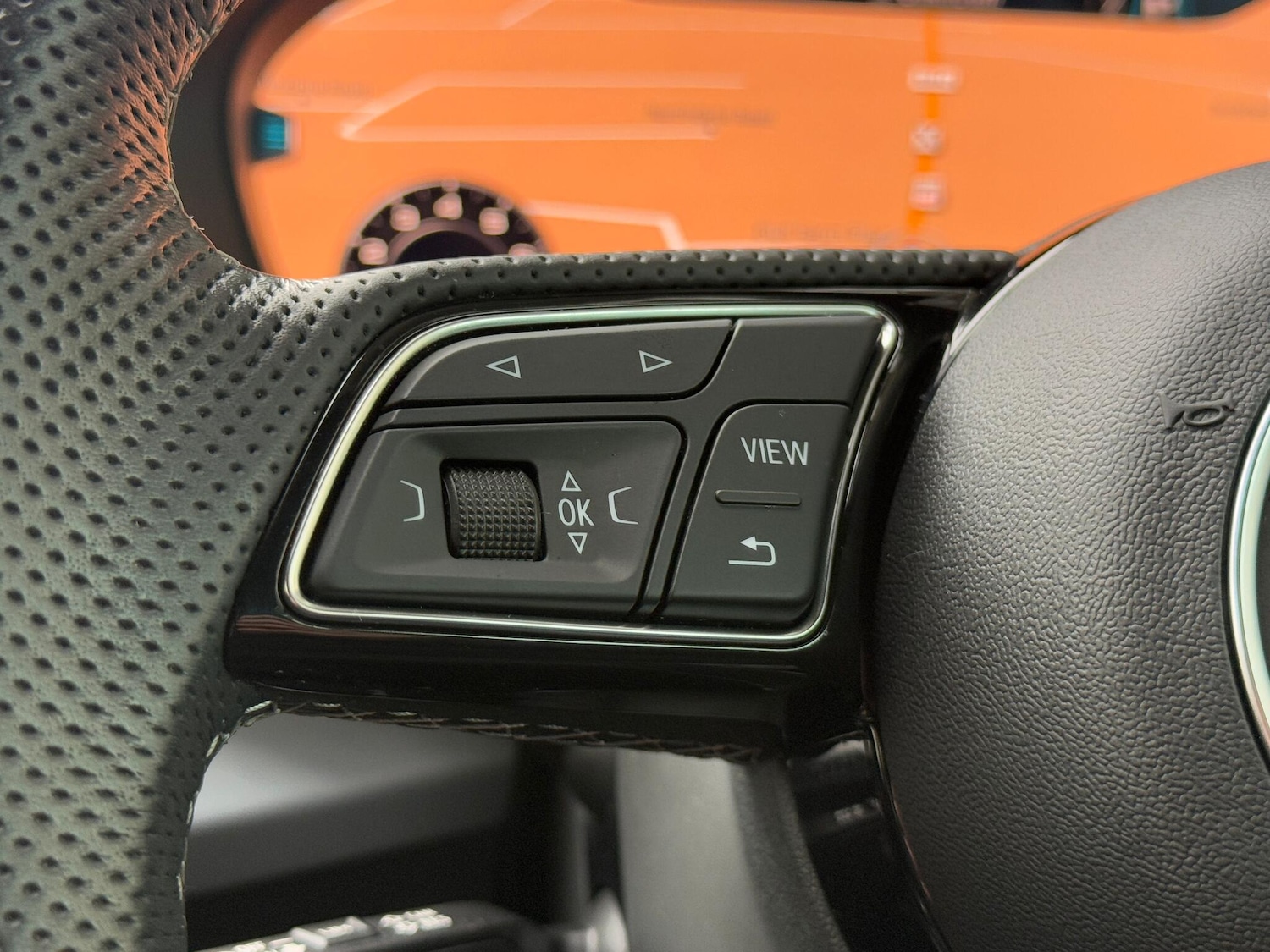 Used Audi Q2 2023 for sale - 77626014: Photo 12