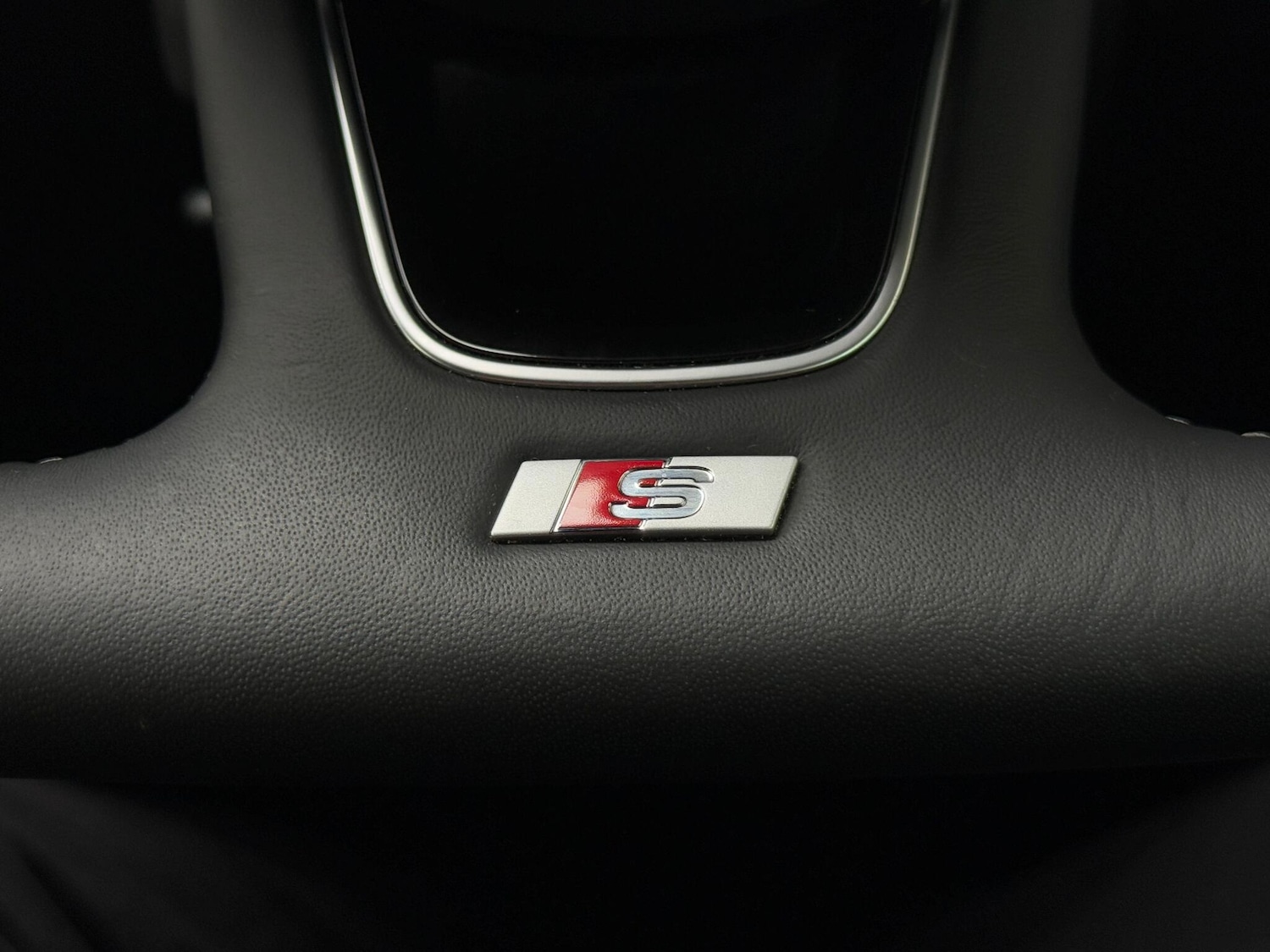 Used Audi Q2 2023 for sale - 77626014: Photo 14