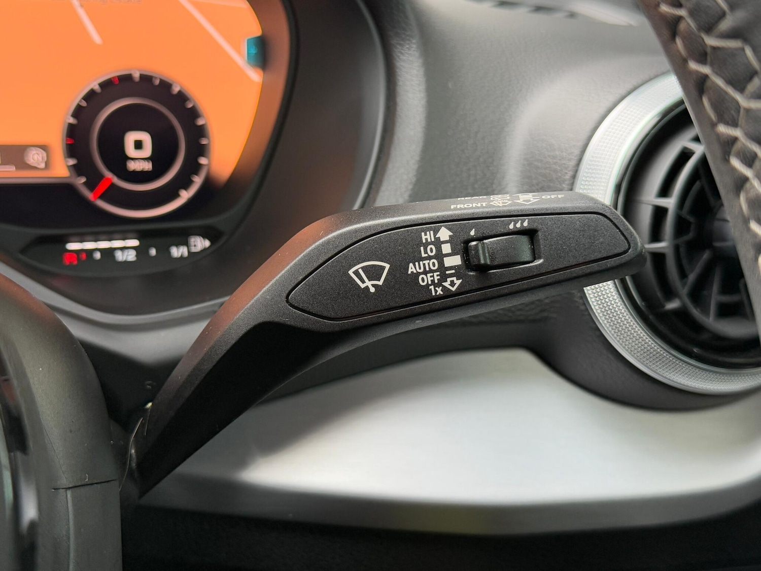 Used Audi Q2 2023 for sale - 77626014: Photo 16